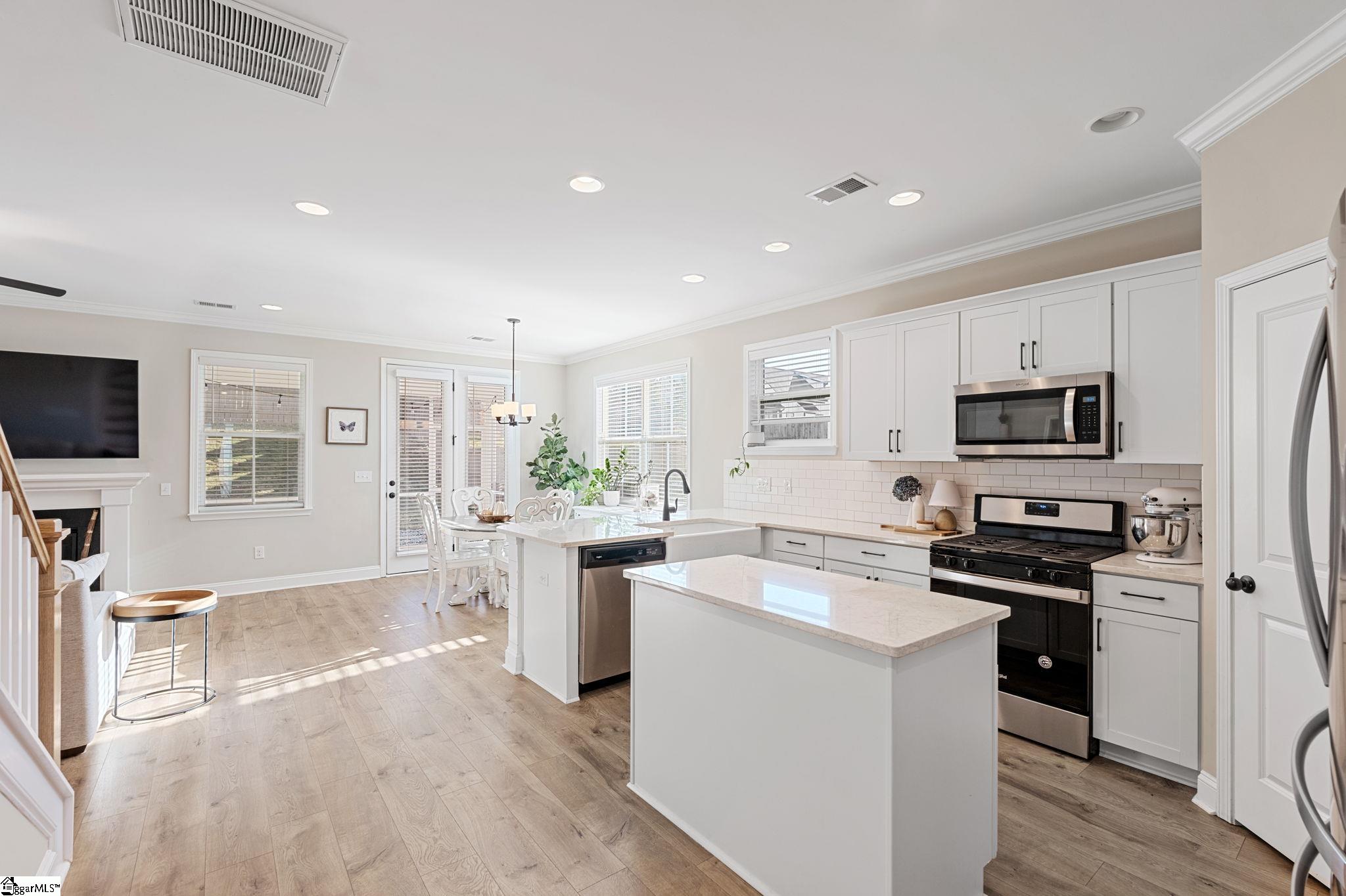 MLS #1572801 image #7