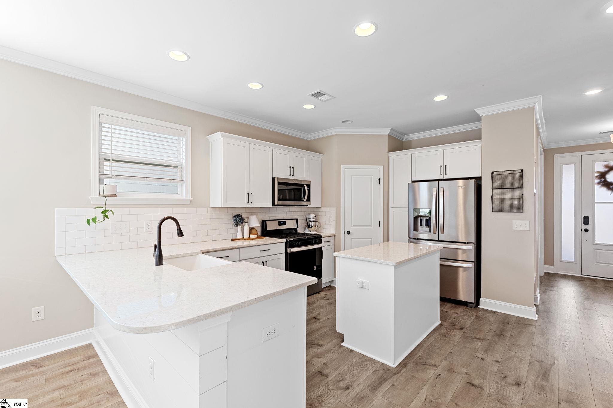 MLS #1572801 image #9