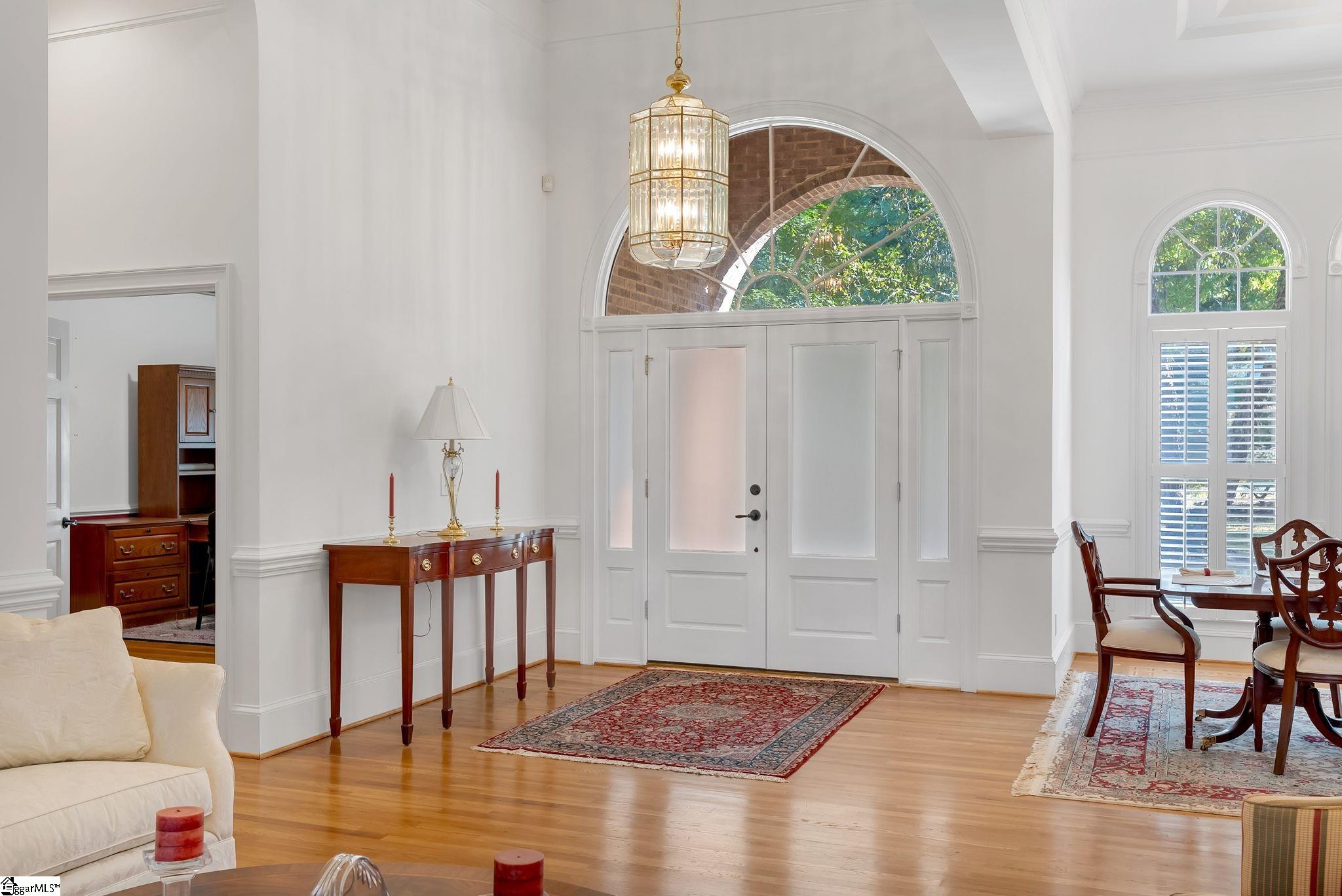 MLS #1572802 image #1