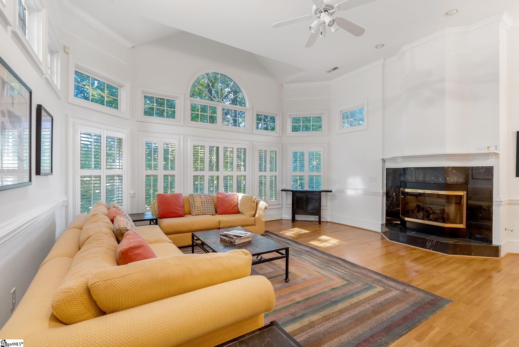 MLS #1572802 image #11