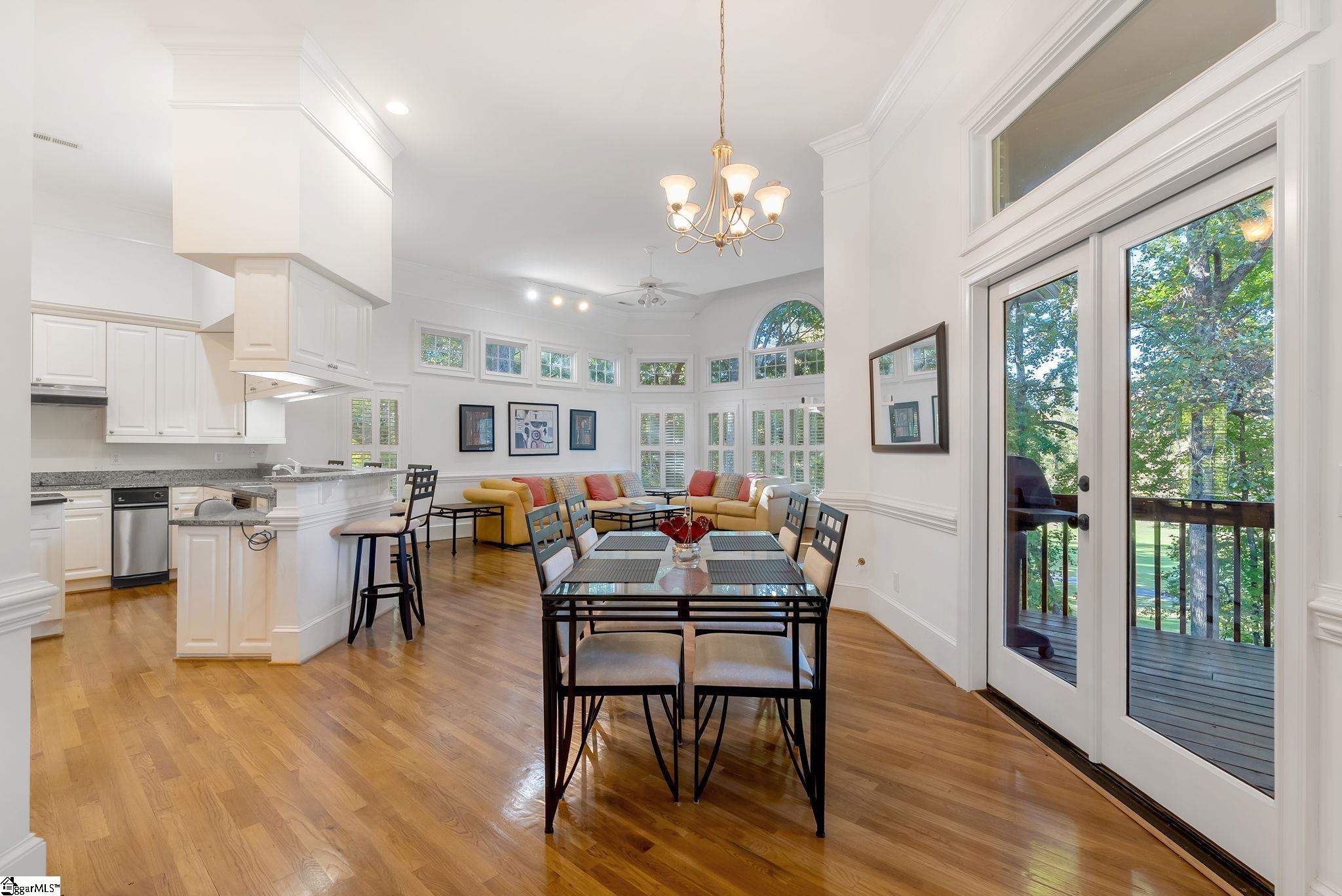 MLS #1572802 image #12