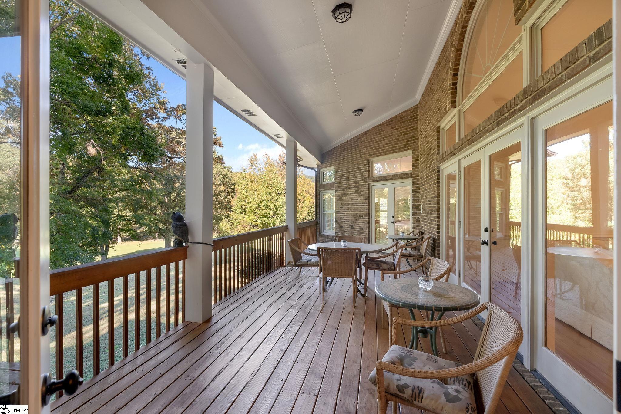 MLS #1572802 image #13