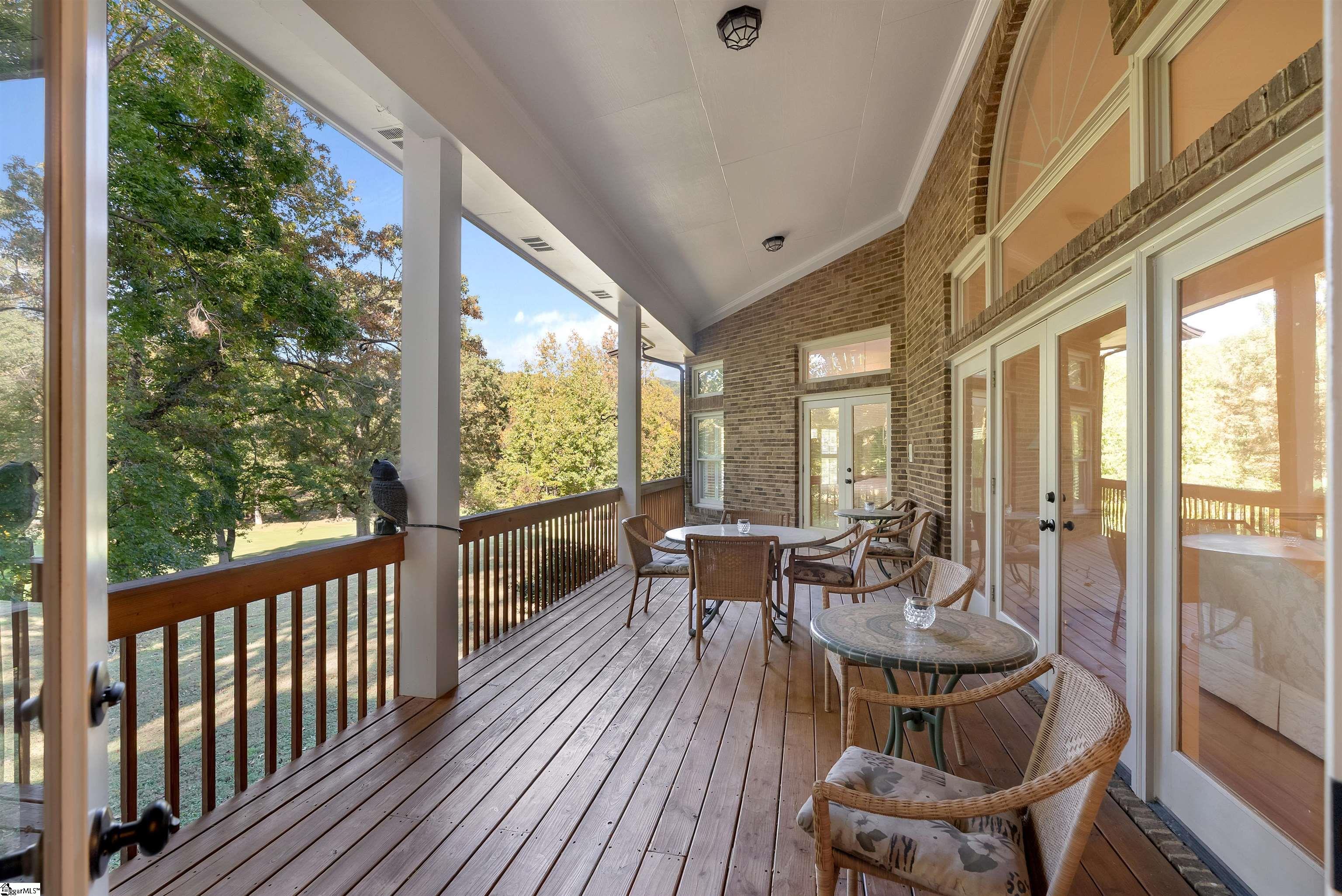 MLS #1572802 image #13