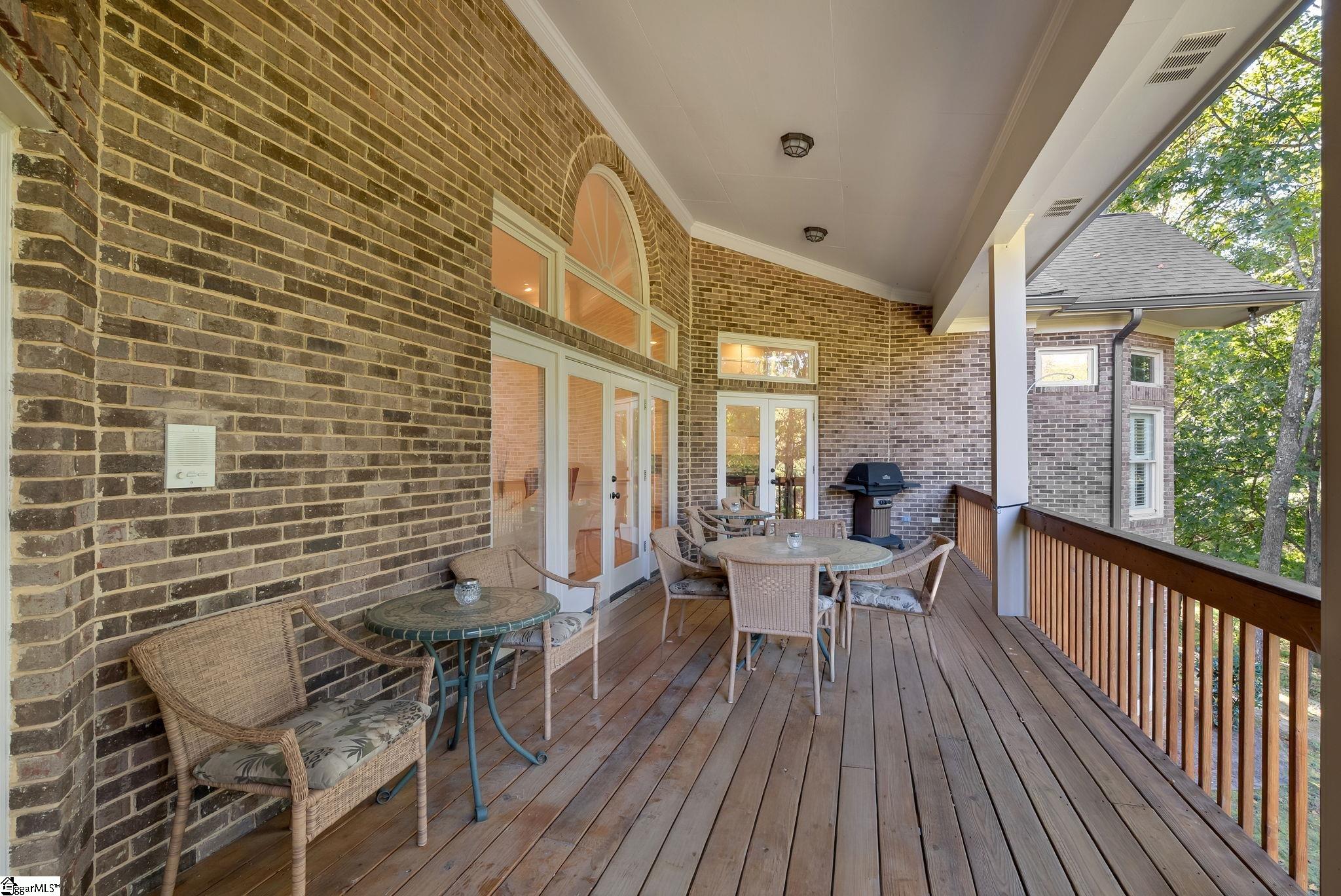 MLS #1572802 image #14