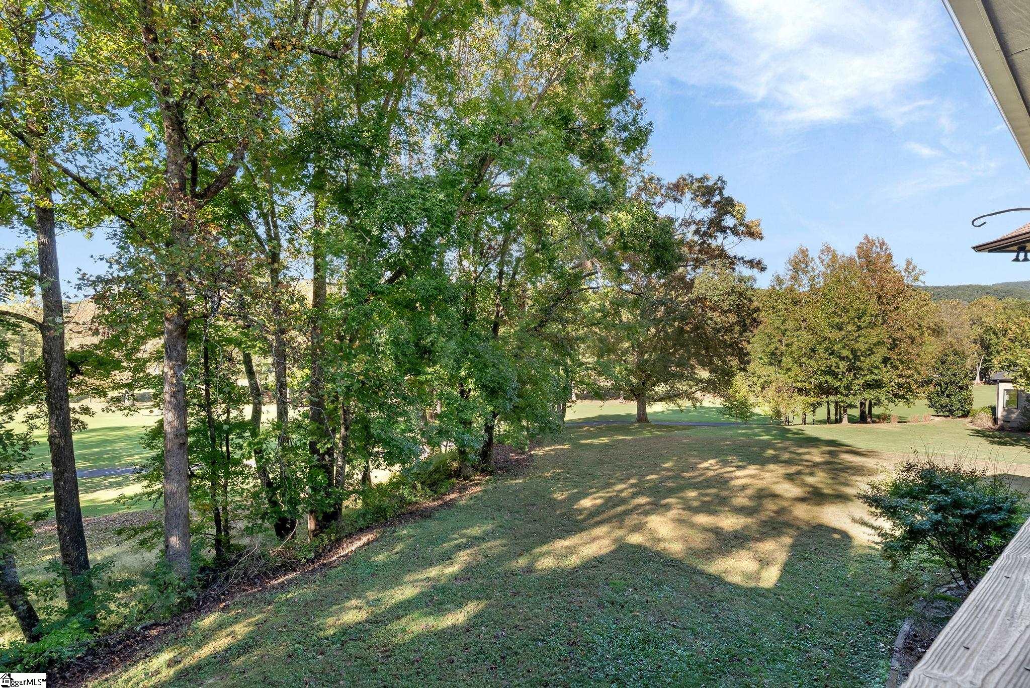 MLS #1572802 image #15