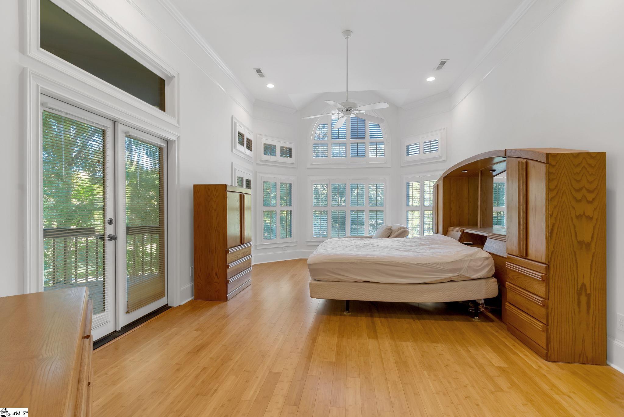 MLS #1572802 image #16