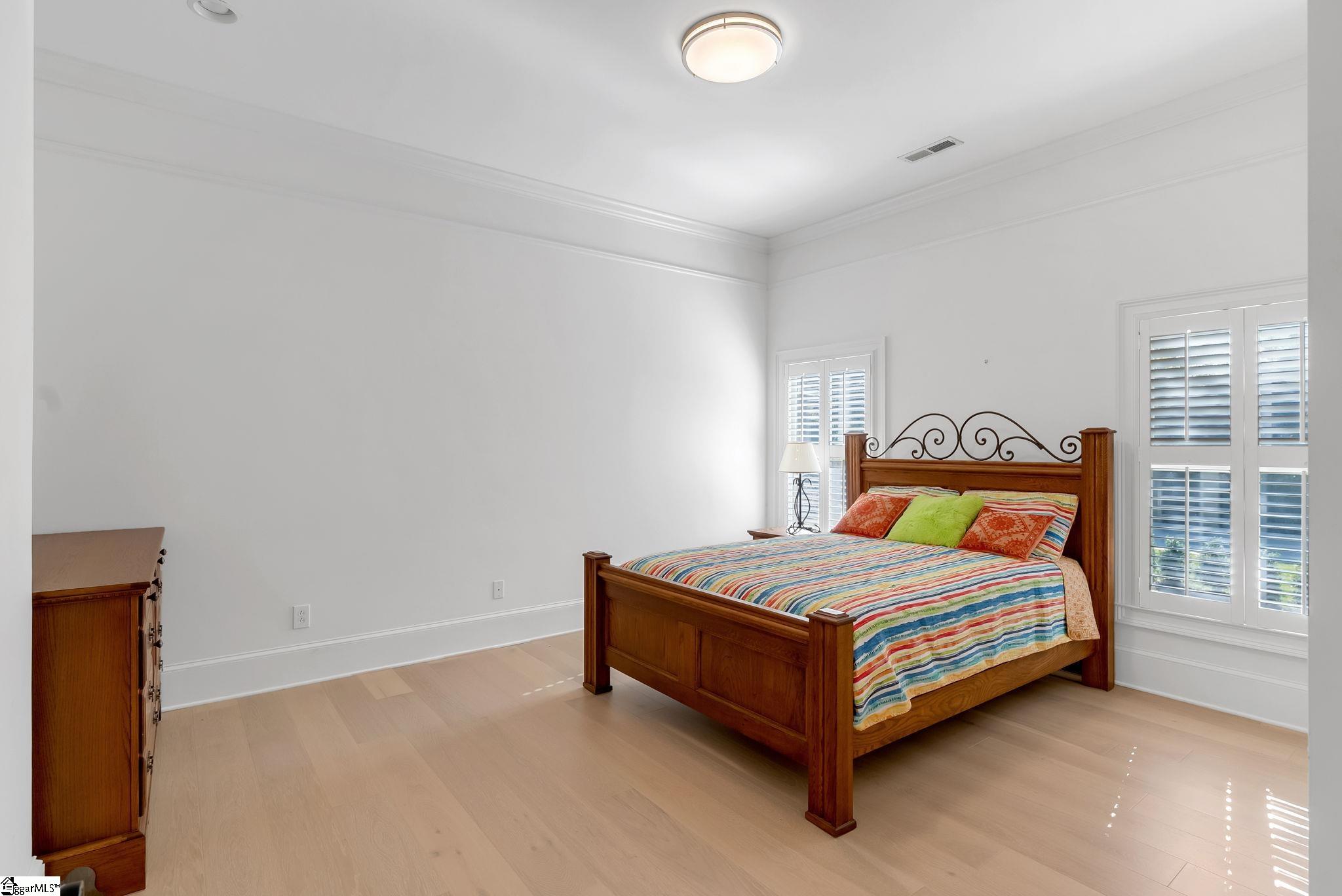 MLS #1572802 image #22