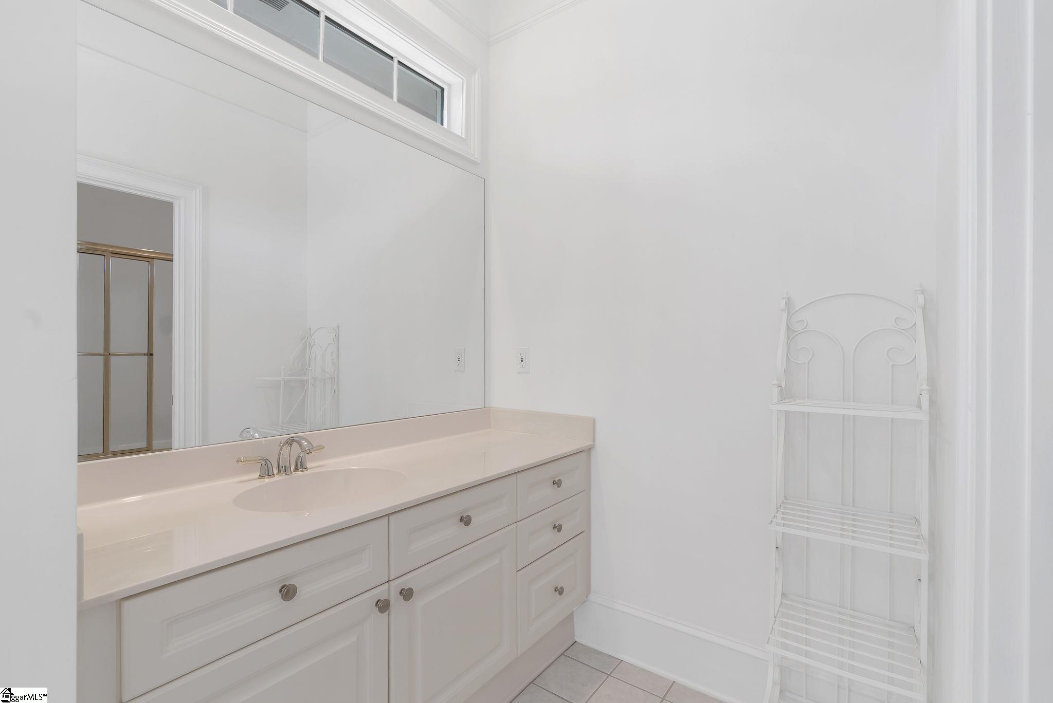 MLS #1572802 image #25