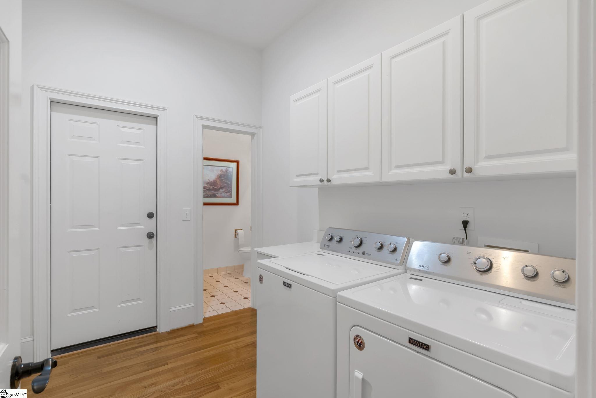 MLS #1572802 image #26