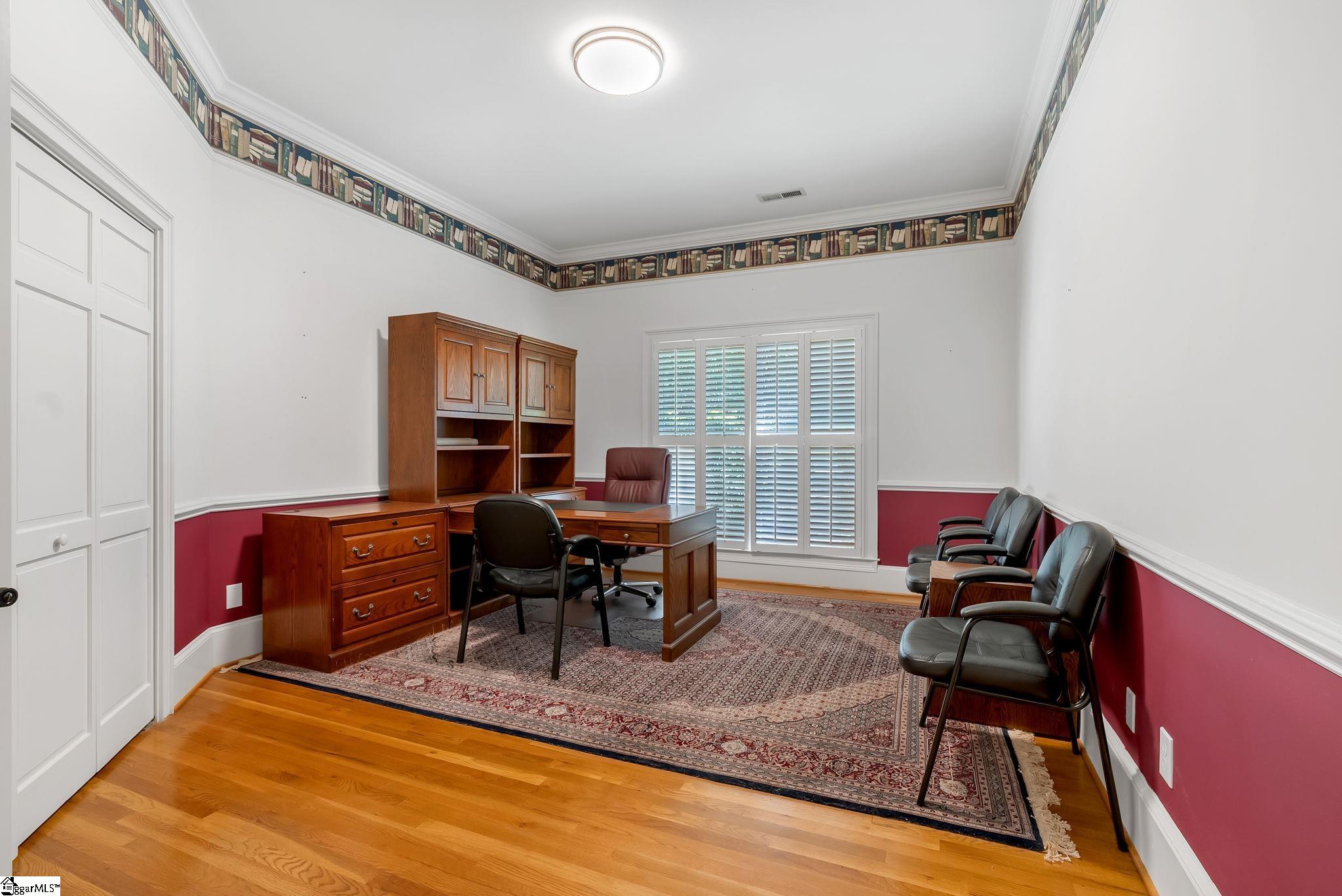 MLS #1572802 image #27