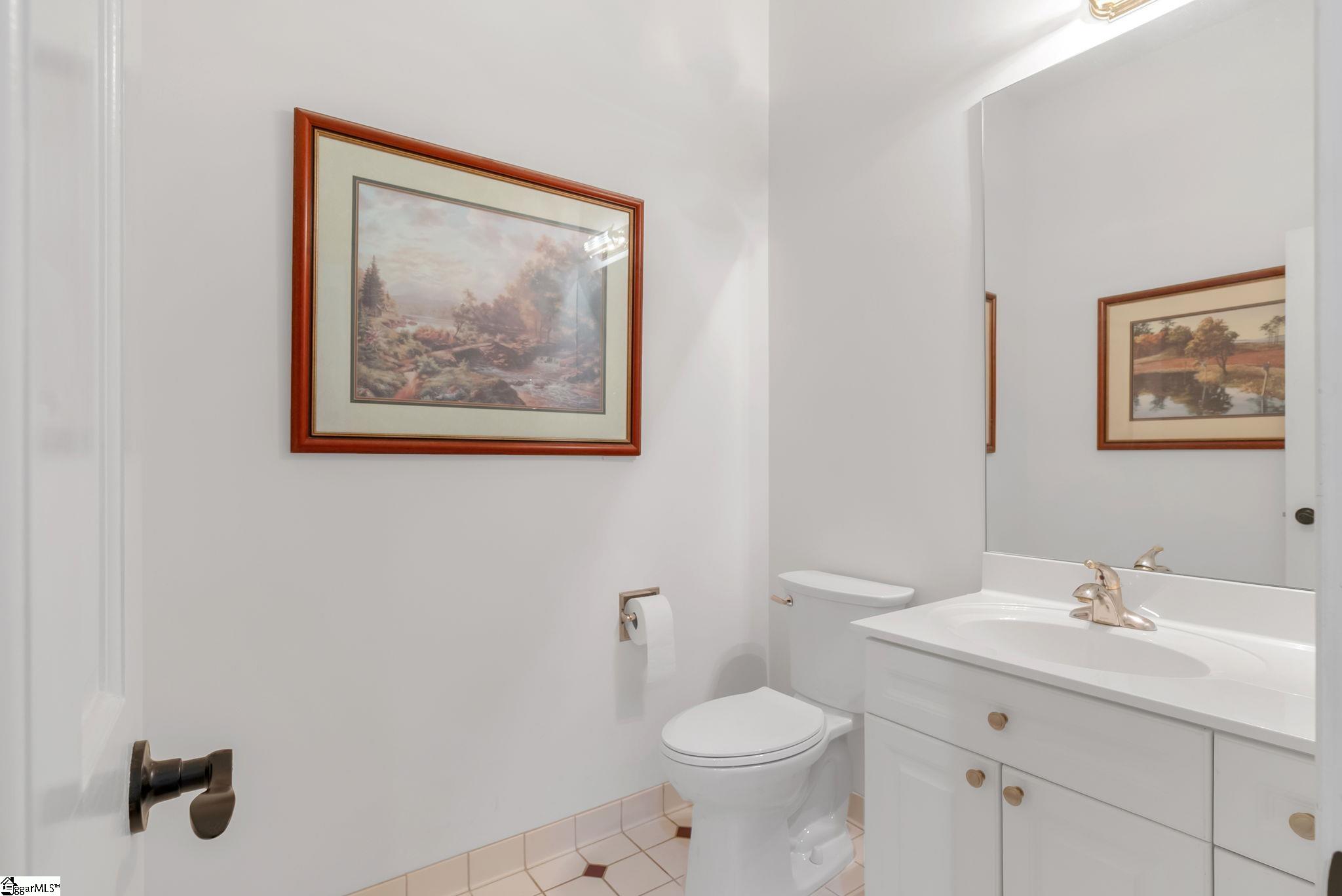 MLS #1572802 image #28