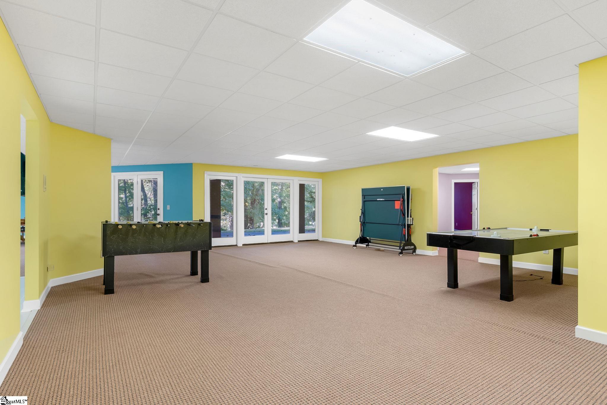 MLS #1572802 image #29