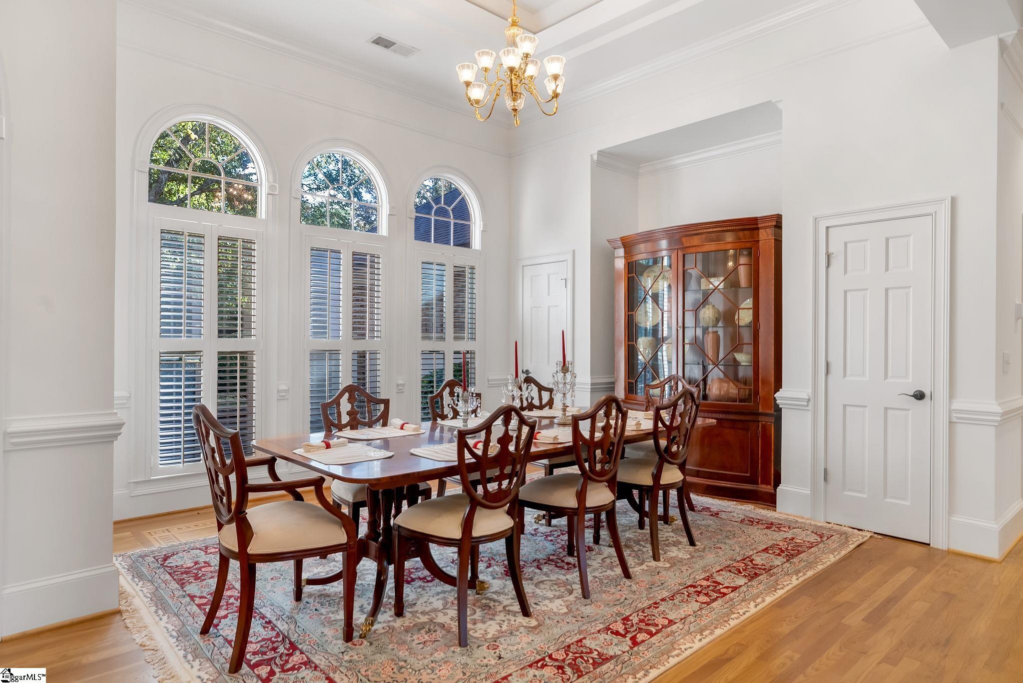 MLS #1572802 image #3