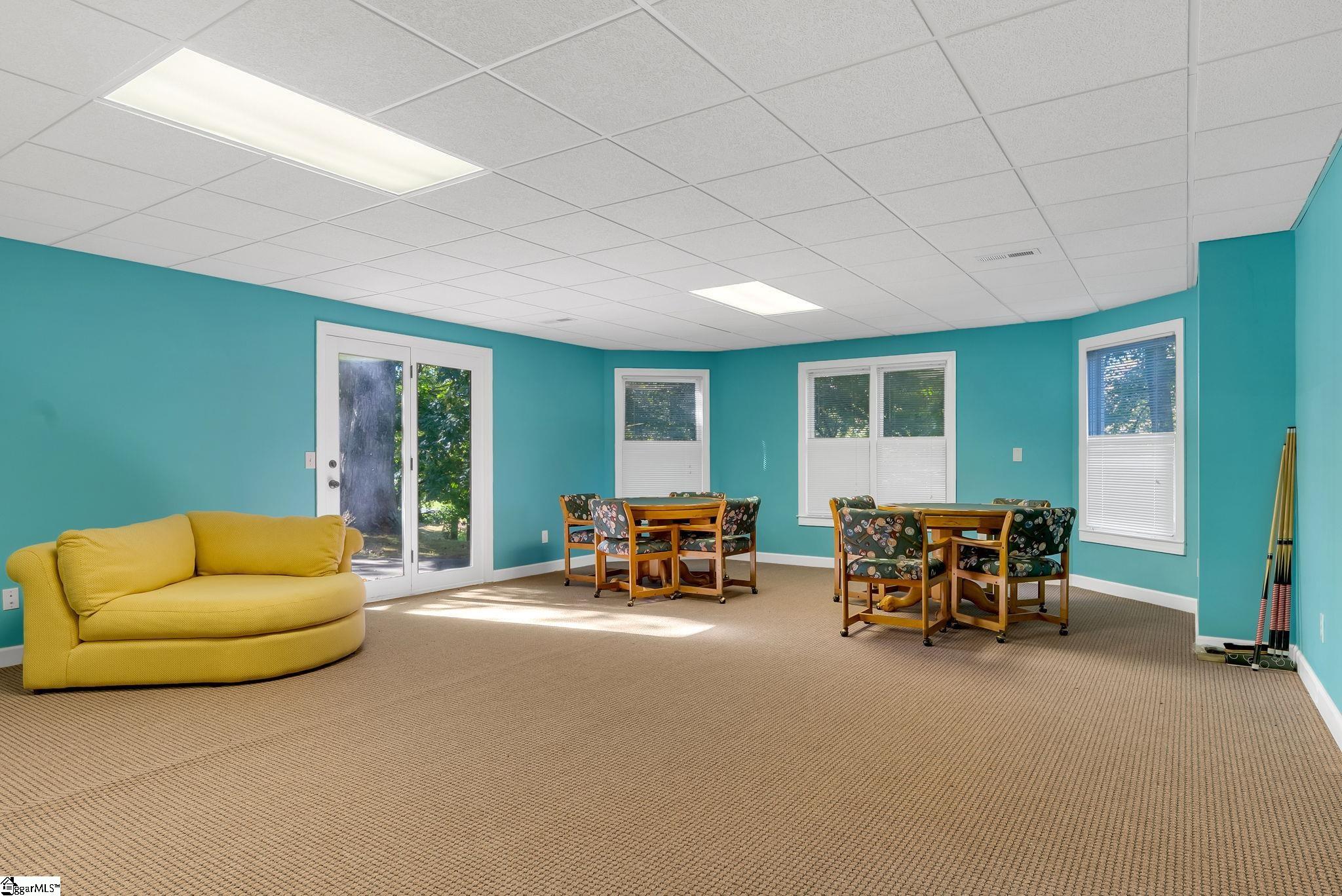 MLS #1572802 image #30