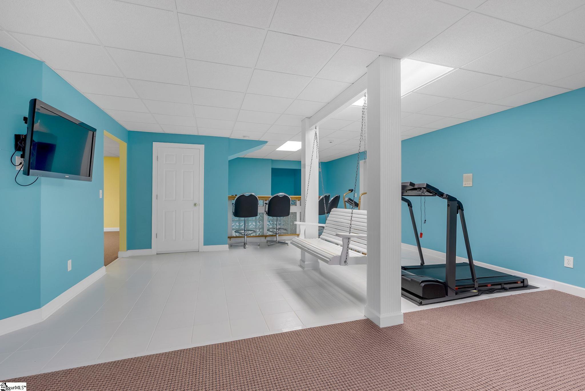 MLS #1572802 image #31