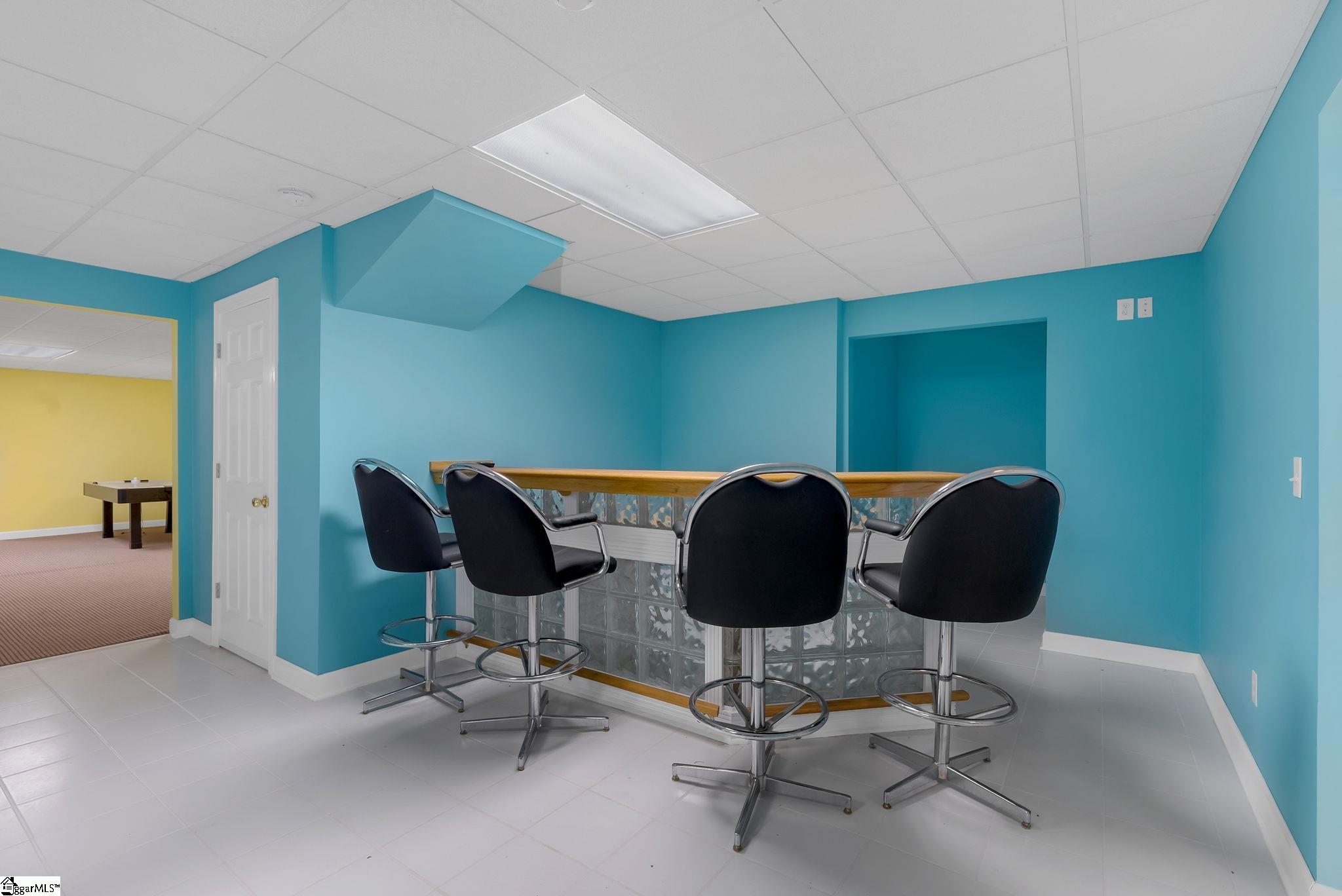 MLS #1572802 image #32