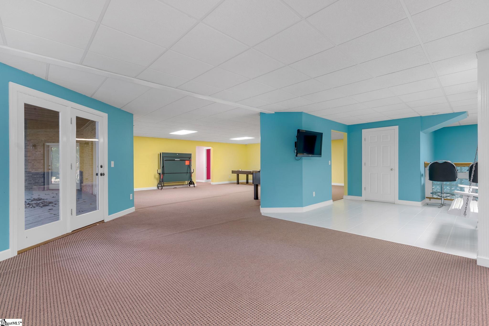 MLS #1572802 image #33