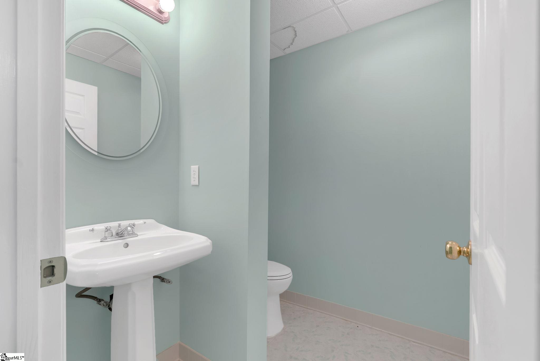 MLS #1572802 image #34