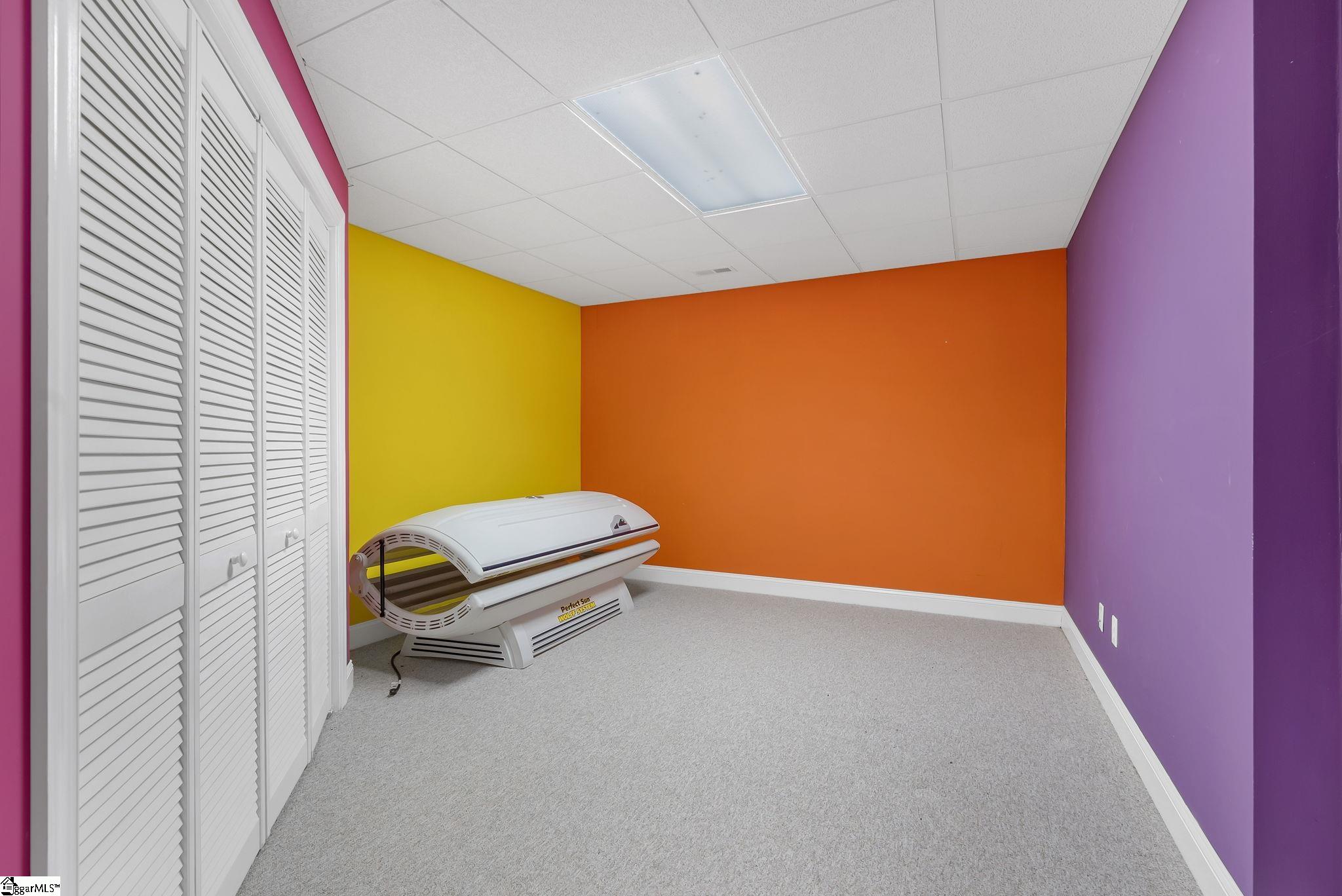 MLS #1572802 image #35