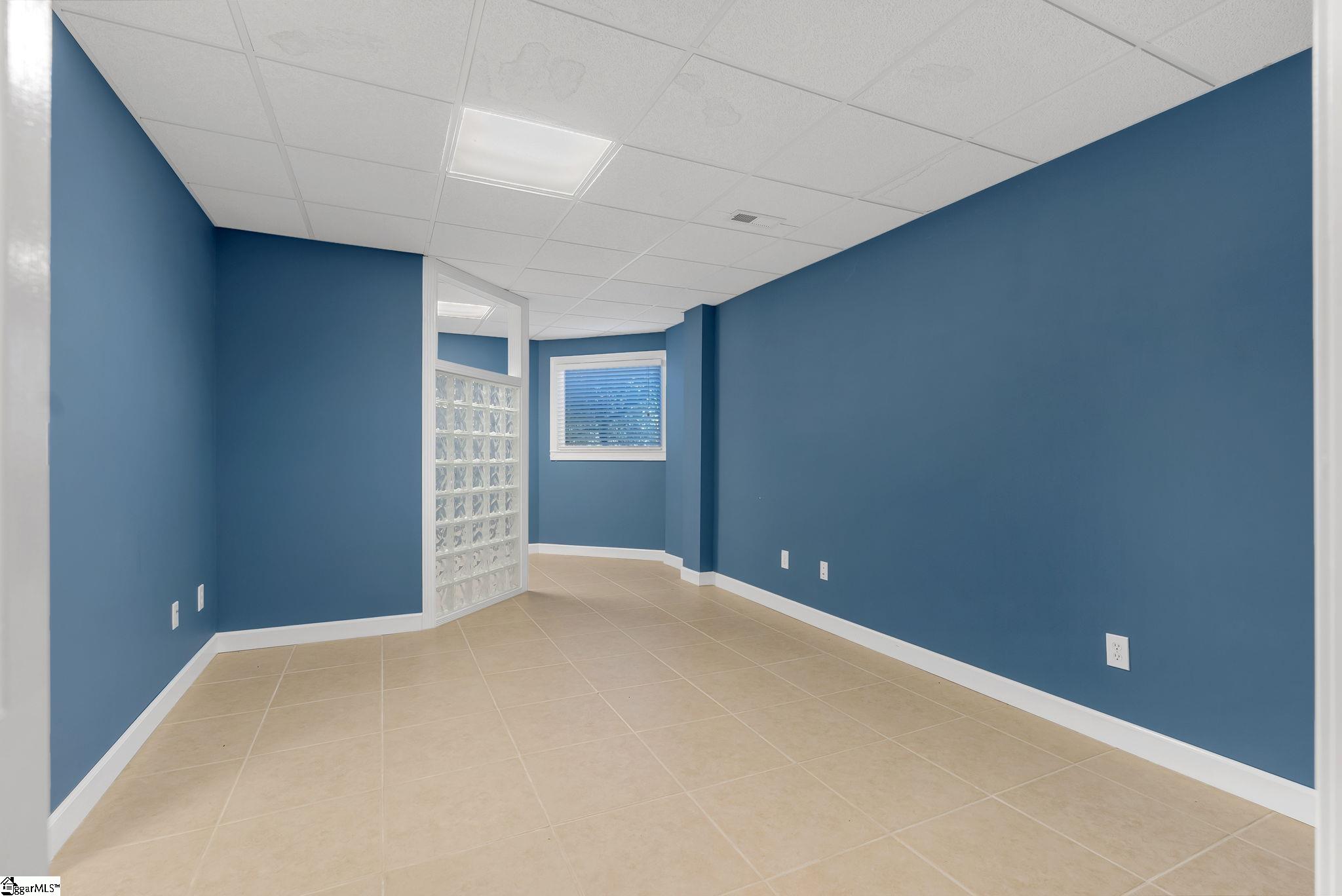 MLS #1572802 image #36