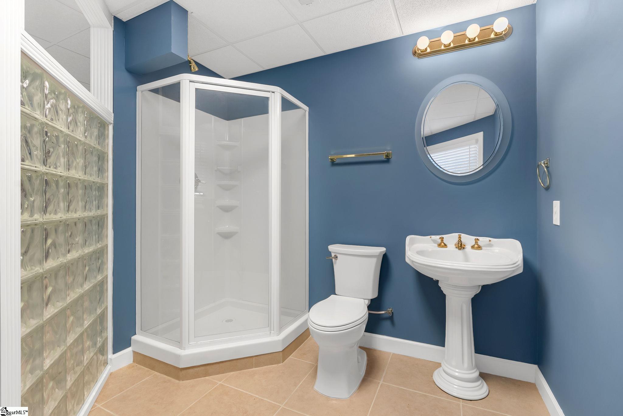 MLS #1572802 image #37