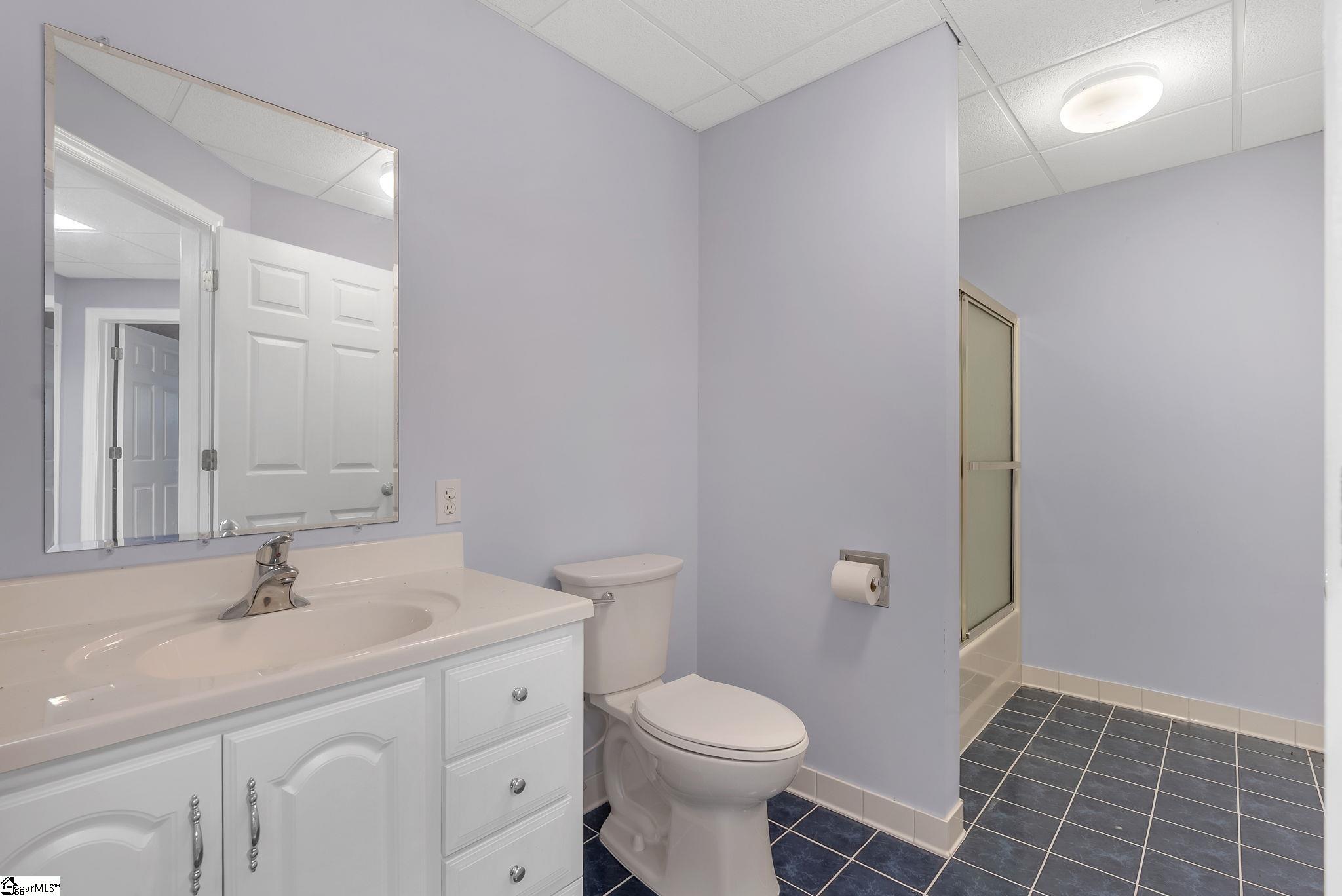 MLS #1572802 image #39