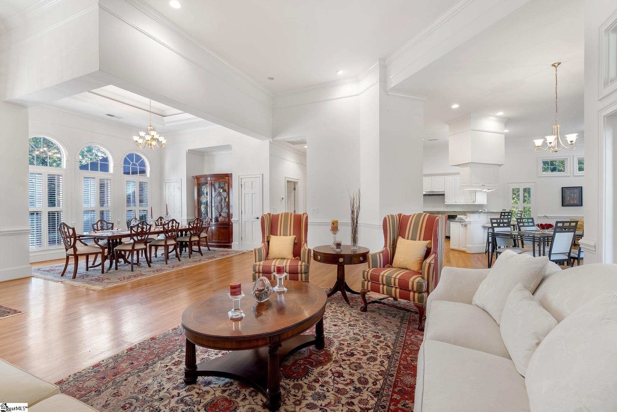 MLS #1572802 image #4