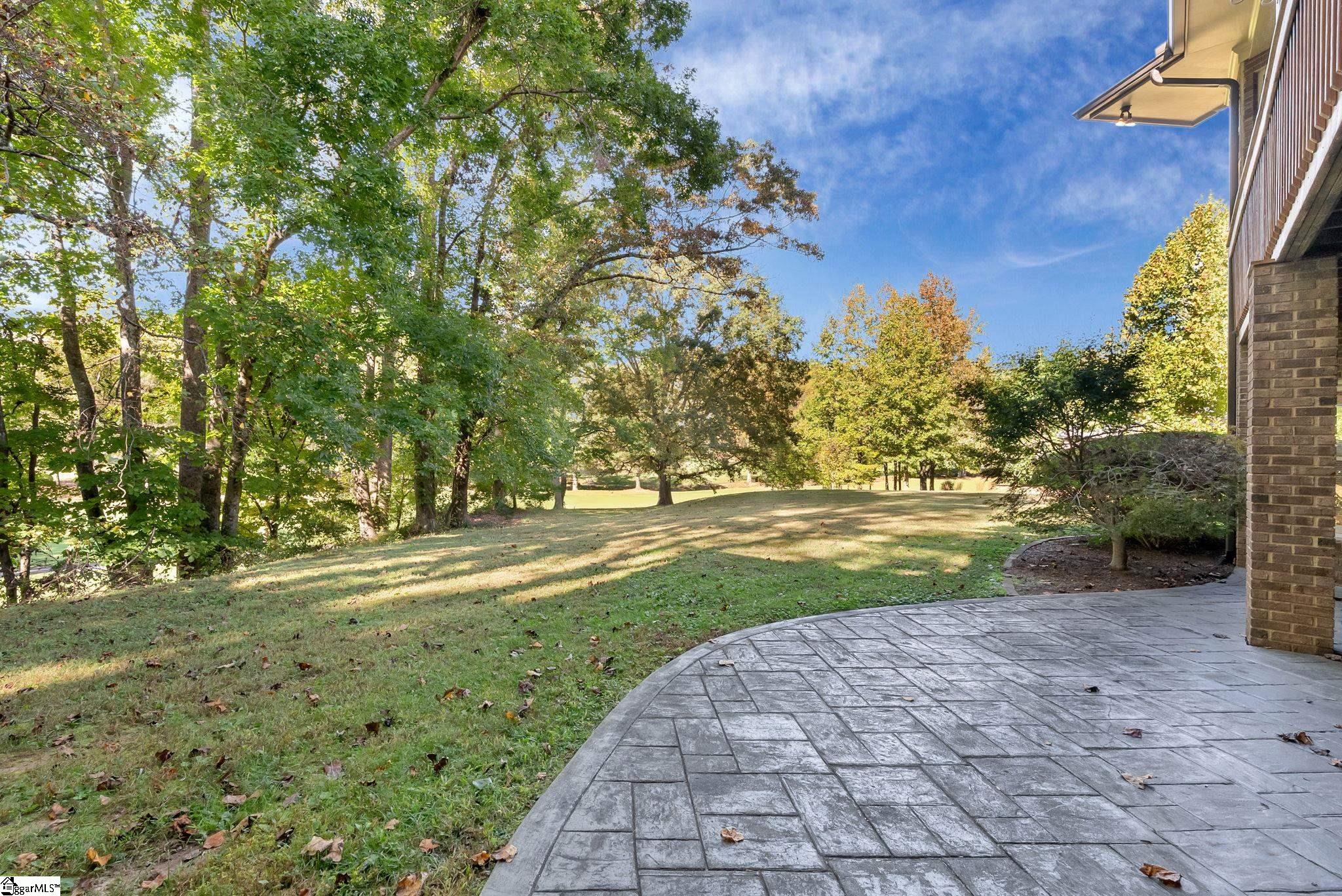 MLS #1572802 image #40