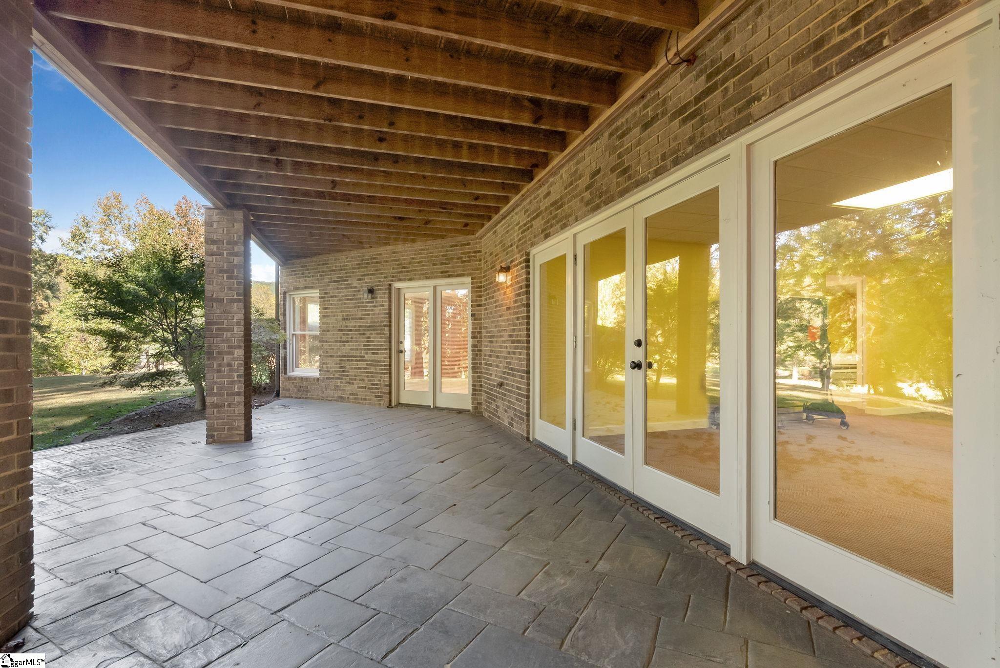 MLS #1572802 image #41