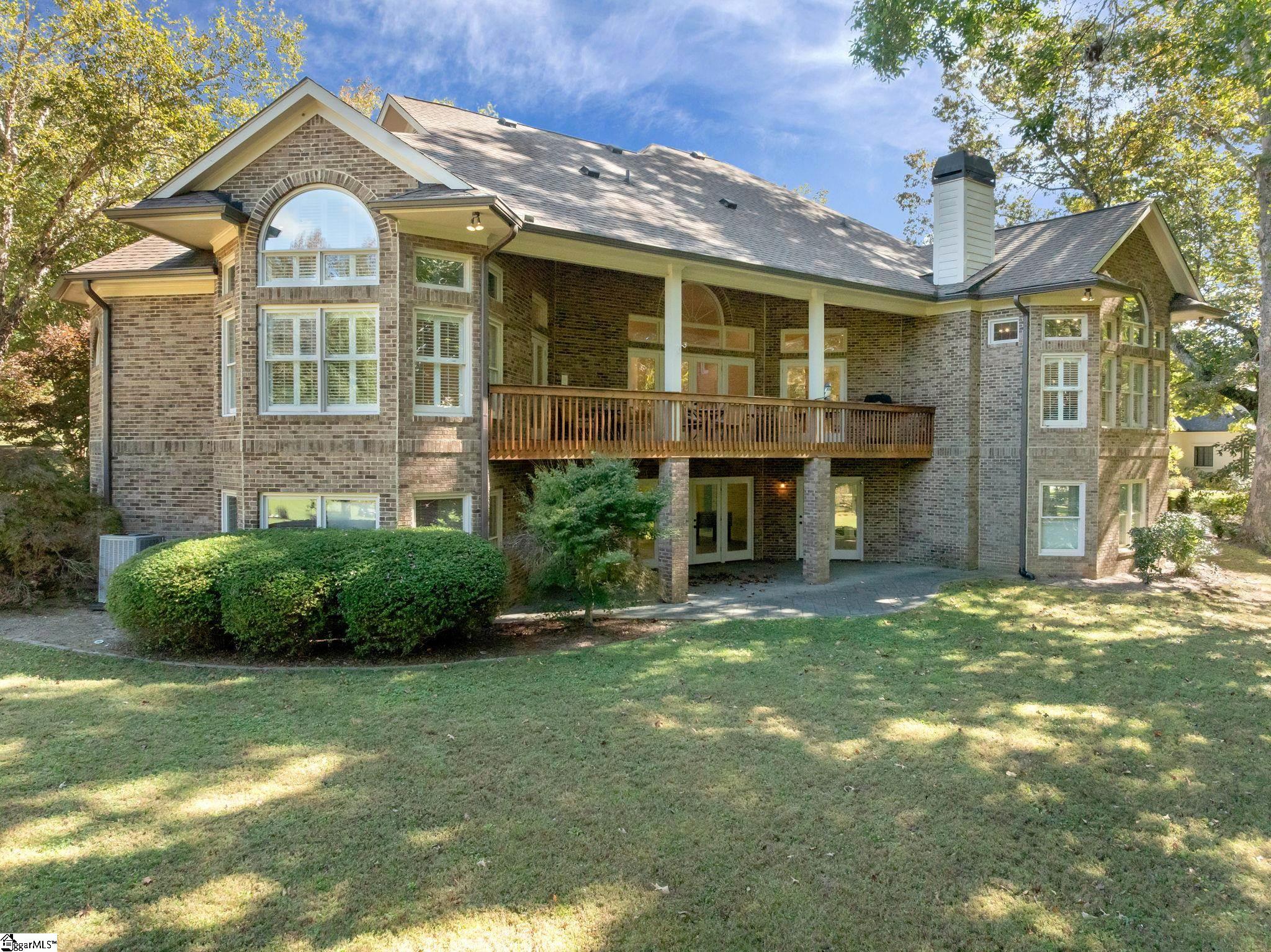 MLS #1572802 image #43