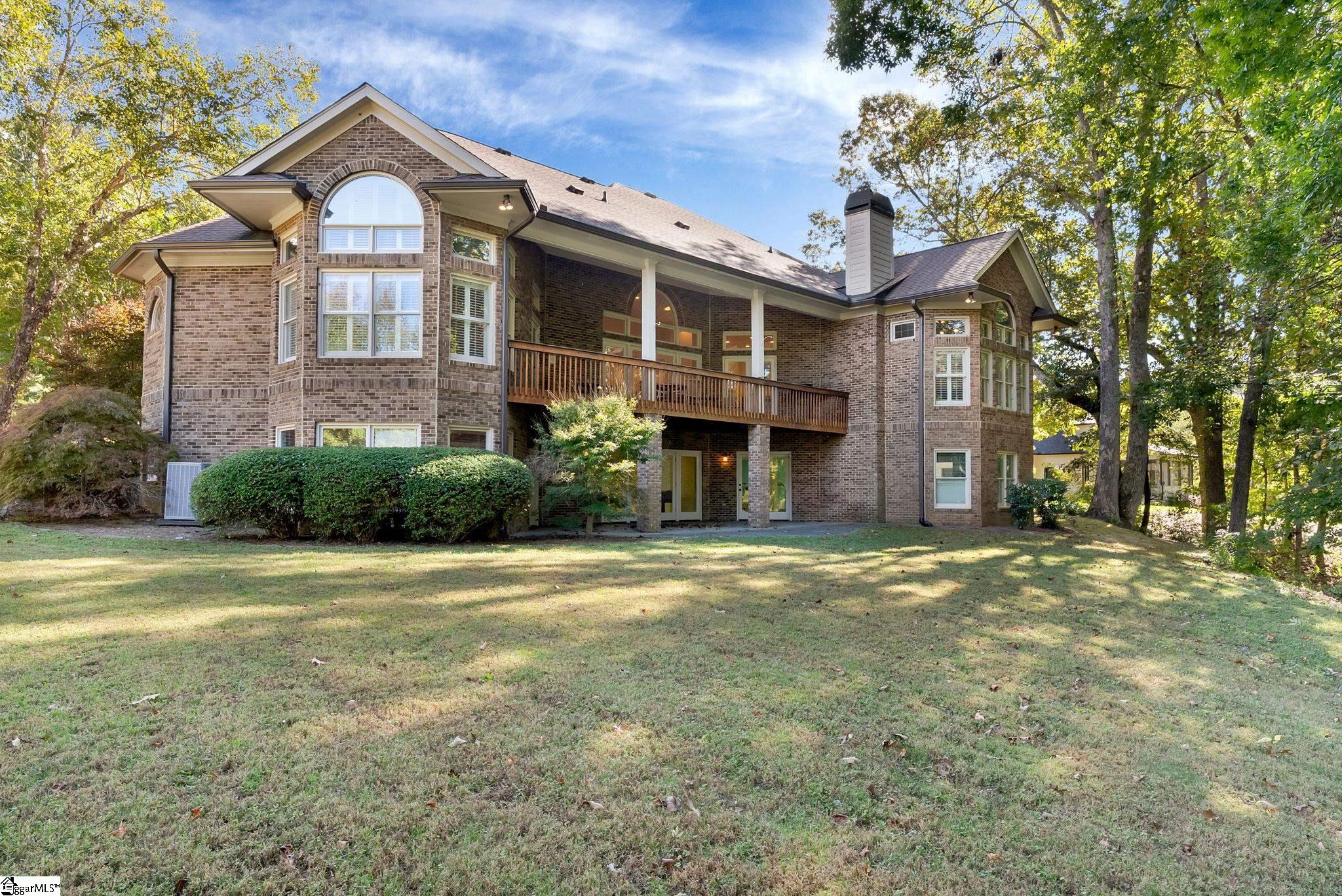 MLS #1572802 image #44