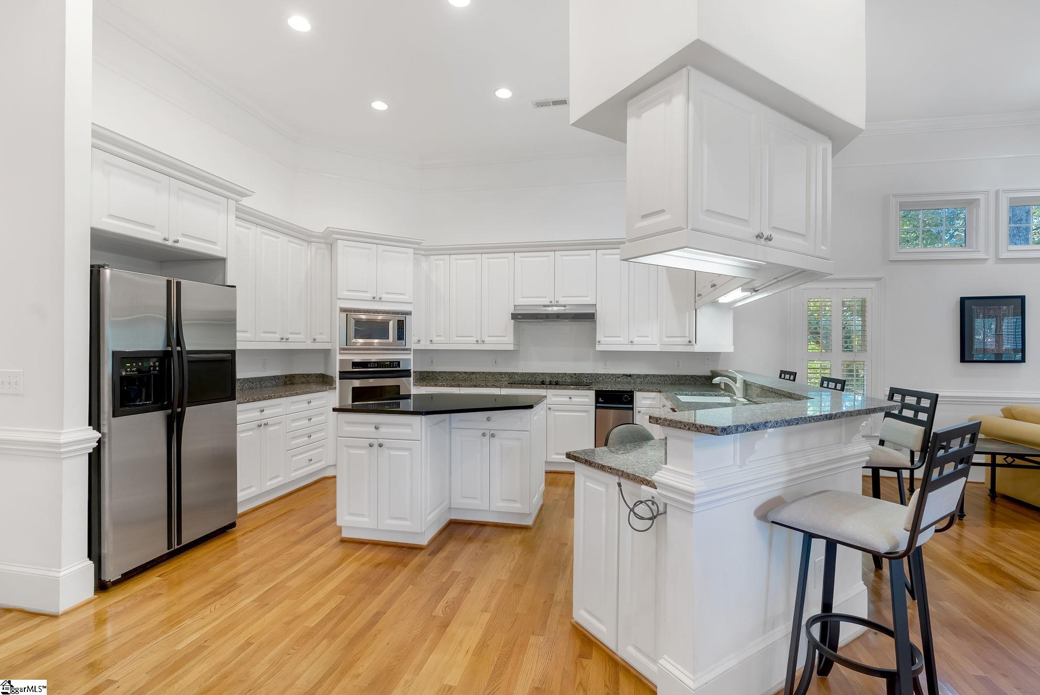 MLS #1572802 image #5