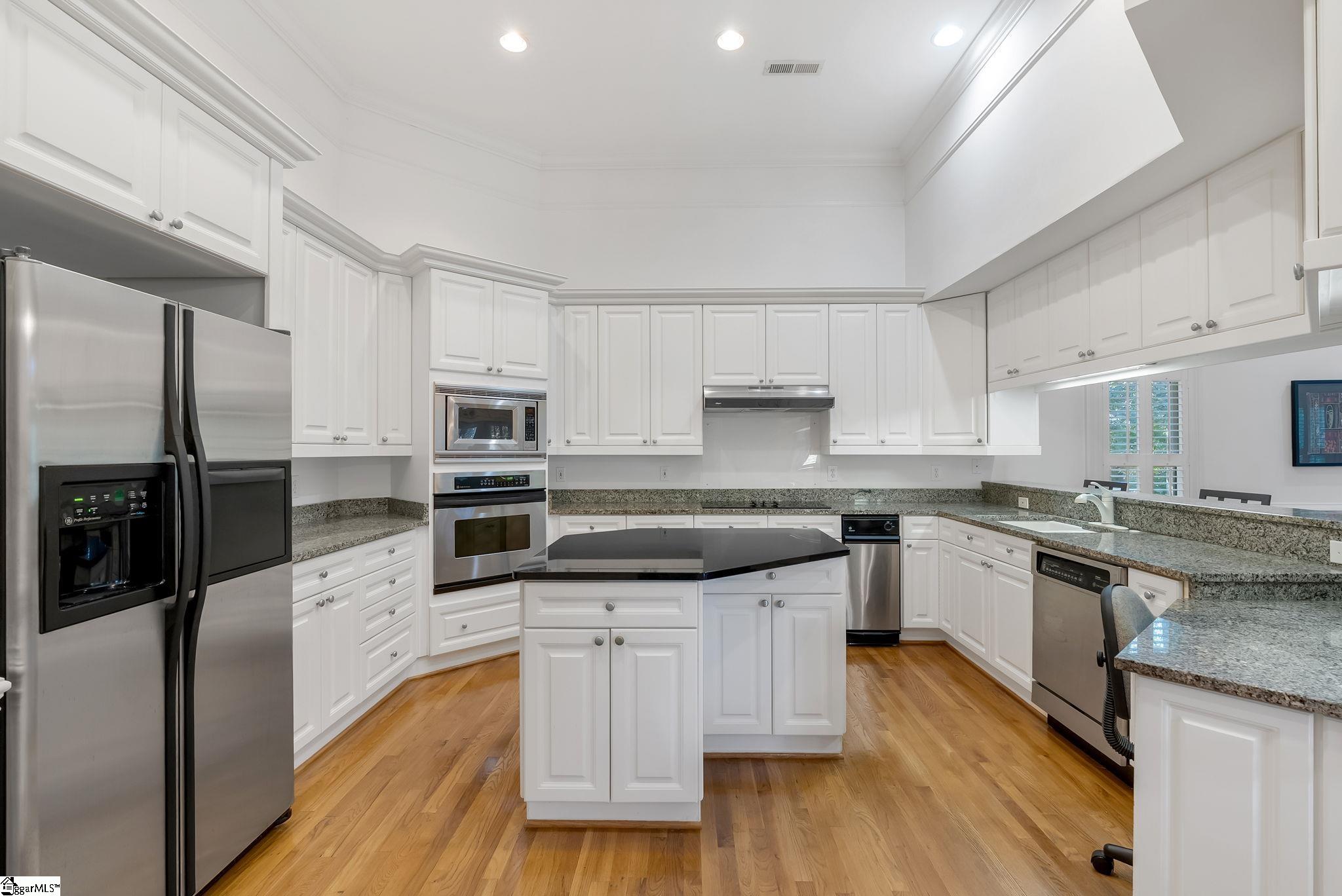 MLS #1572802 image #6