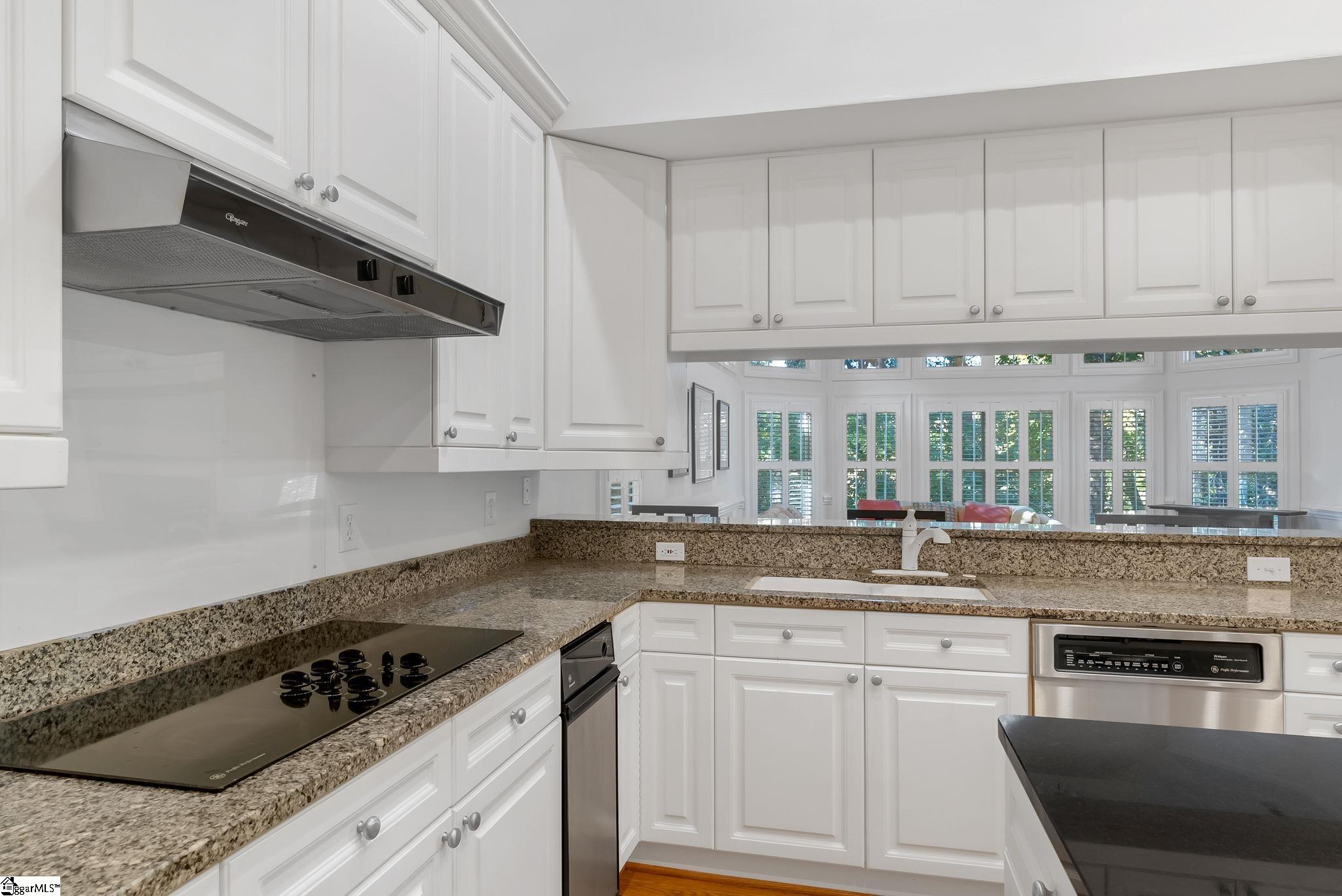 MLS #1572802 image #7