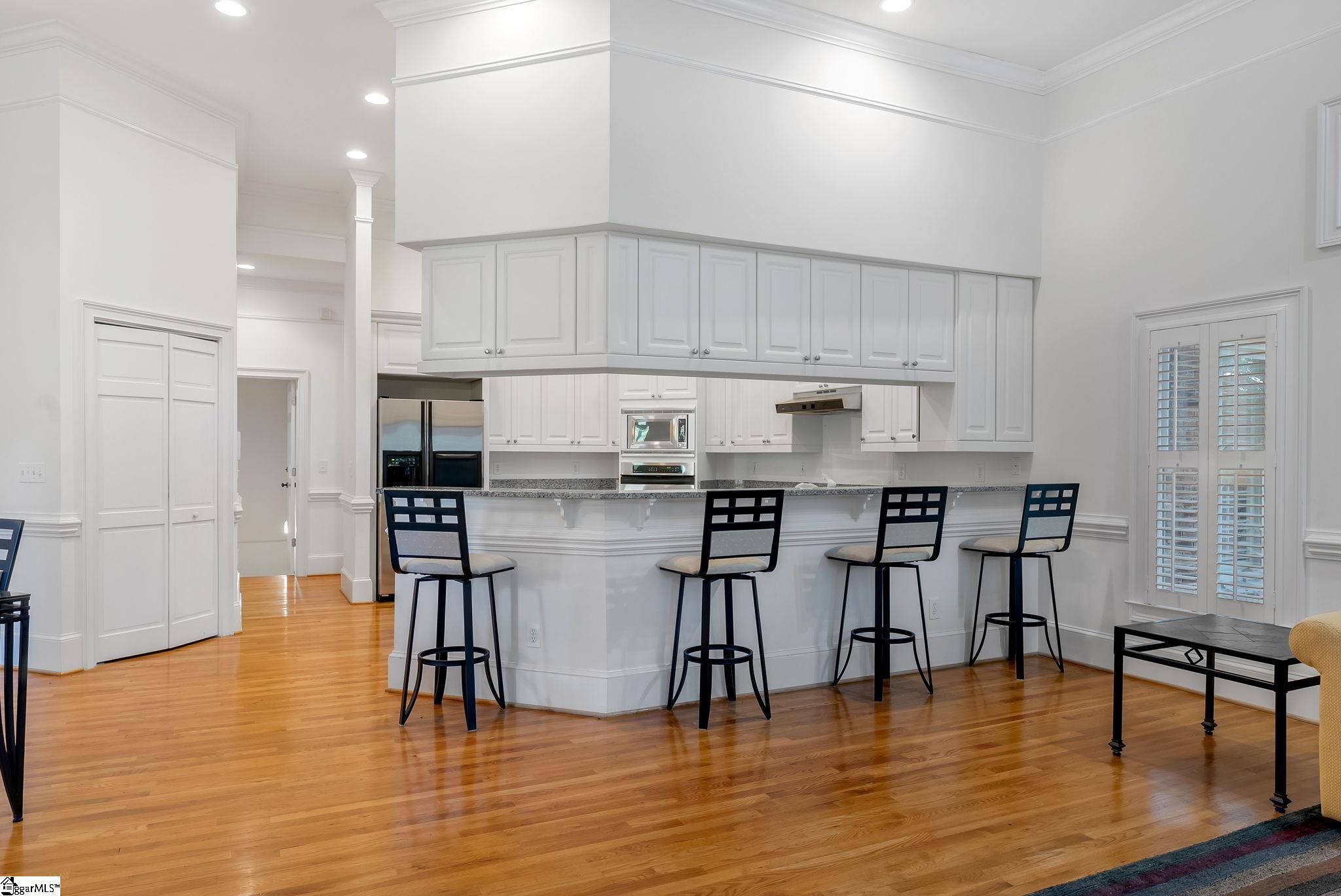 MLS #1572802 image #9