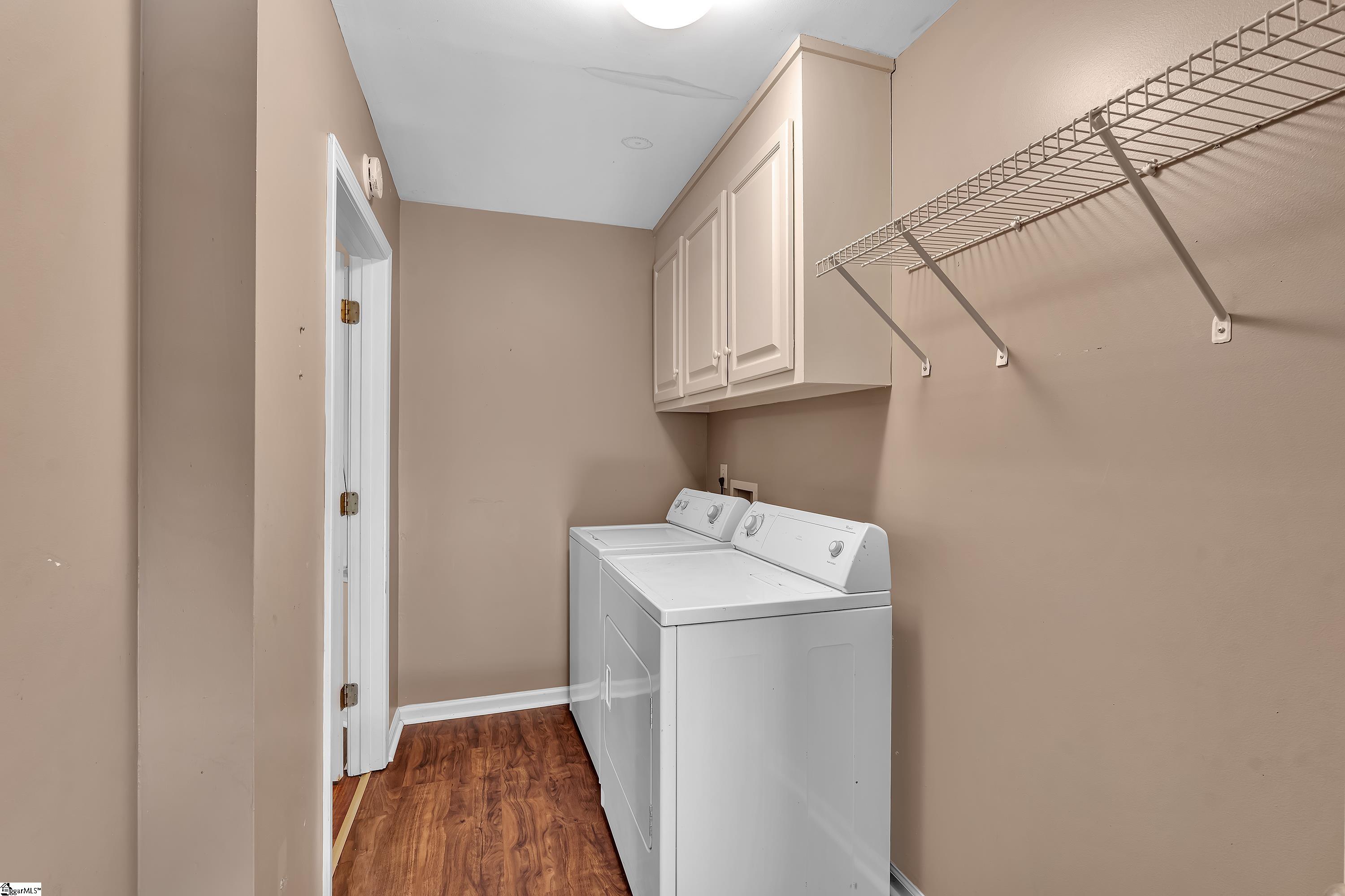 MLS #1572808 image #10