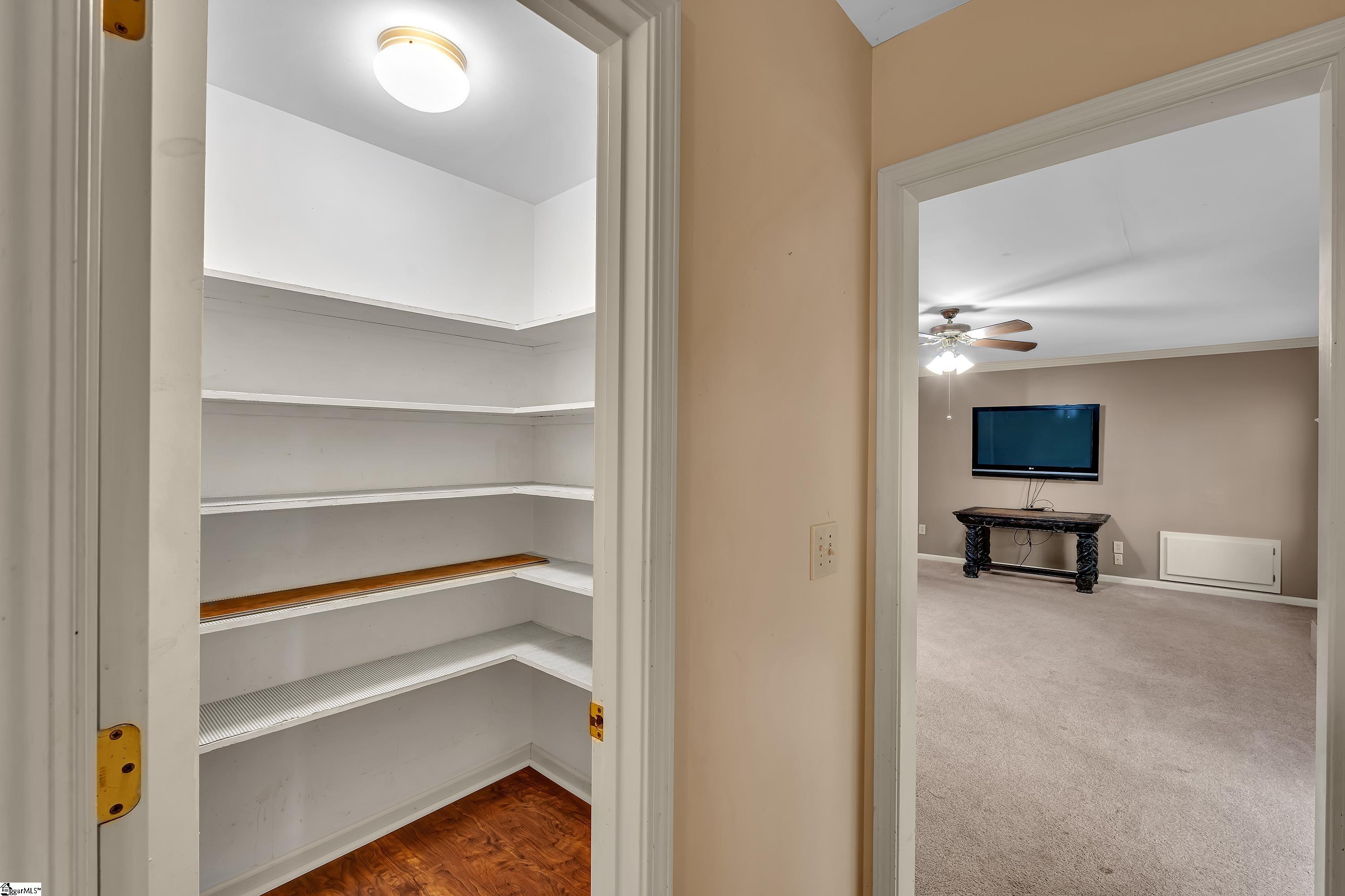 MLS #1572808 image #11