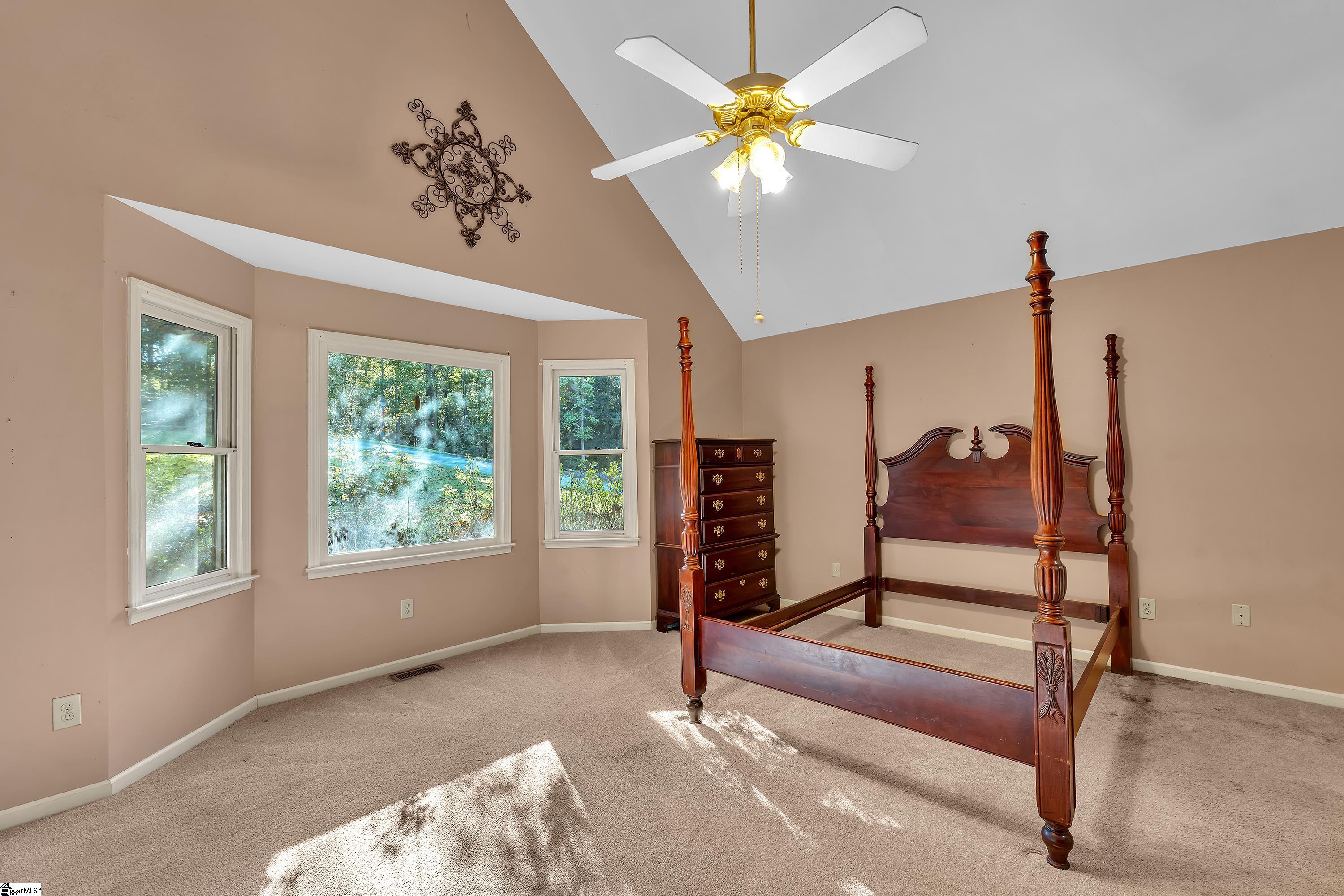 MLS #1572808 image #12