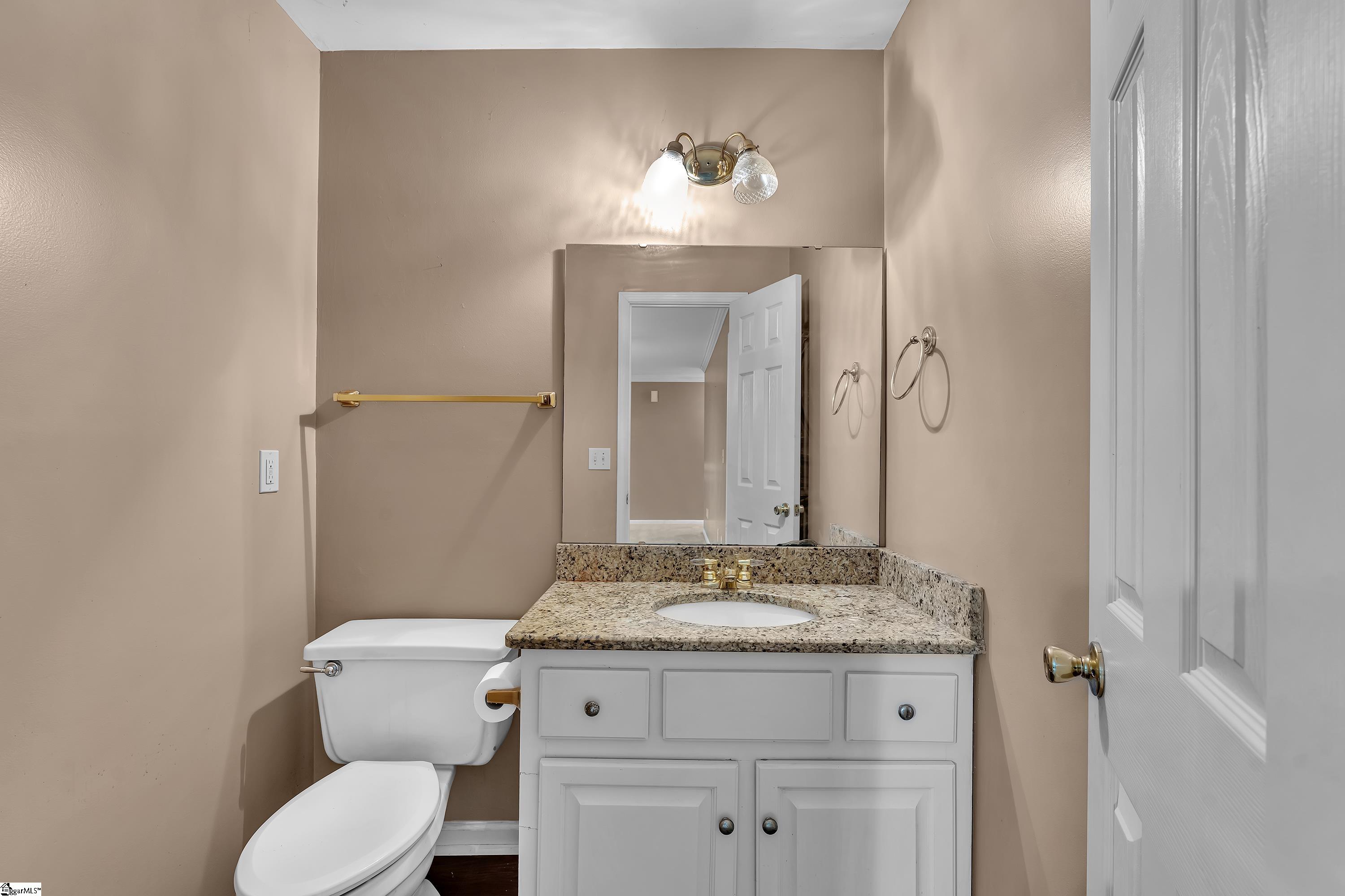 MLS #1572808 image #13