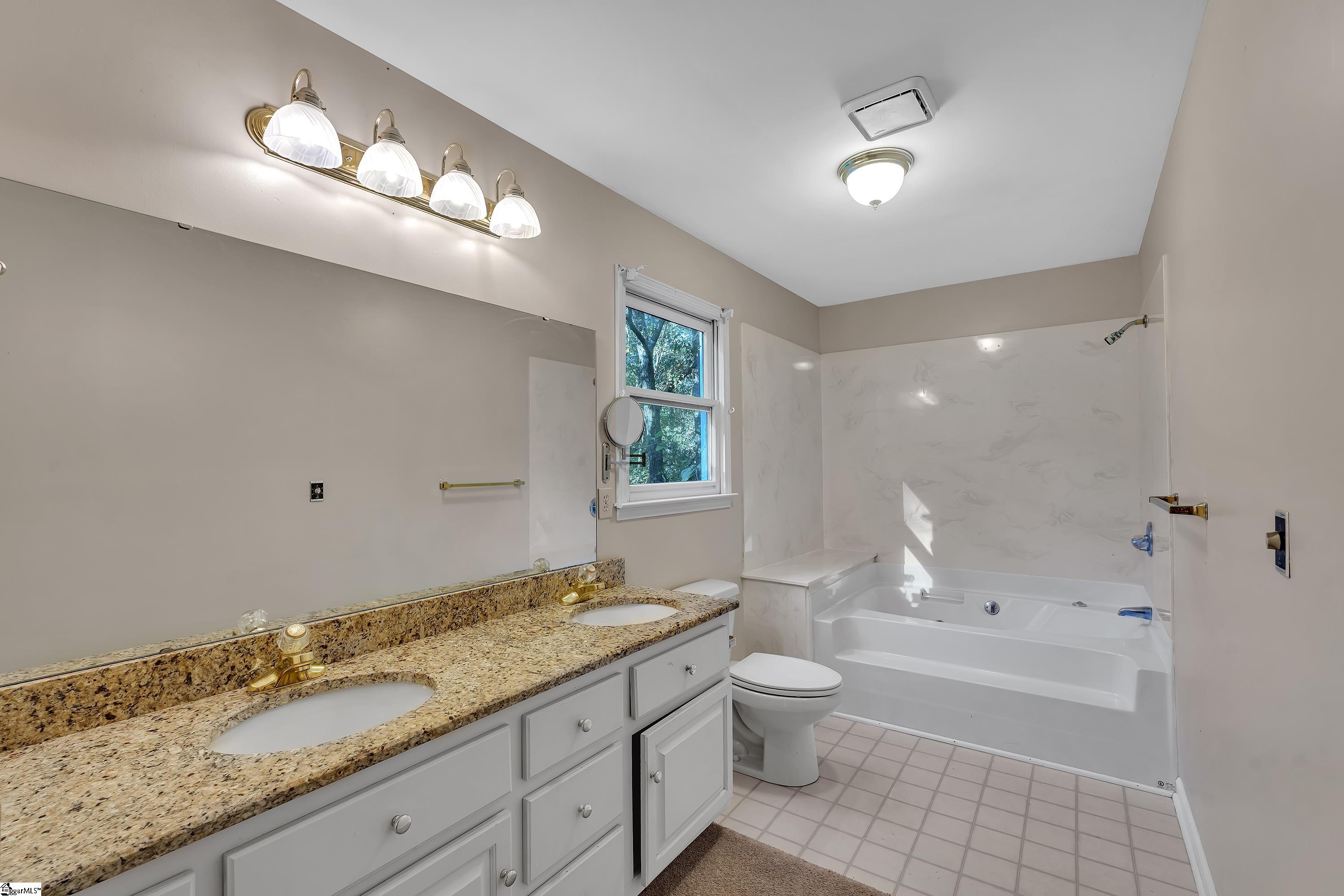 MLS #1572808 image #14