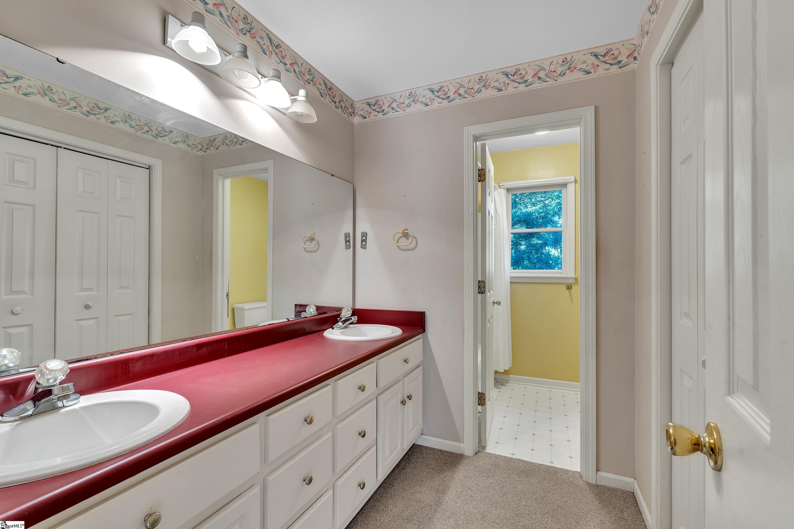 MLS #1572808 image #17