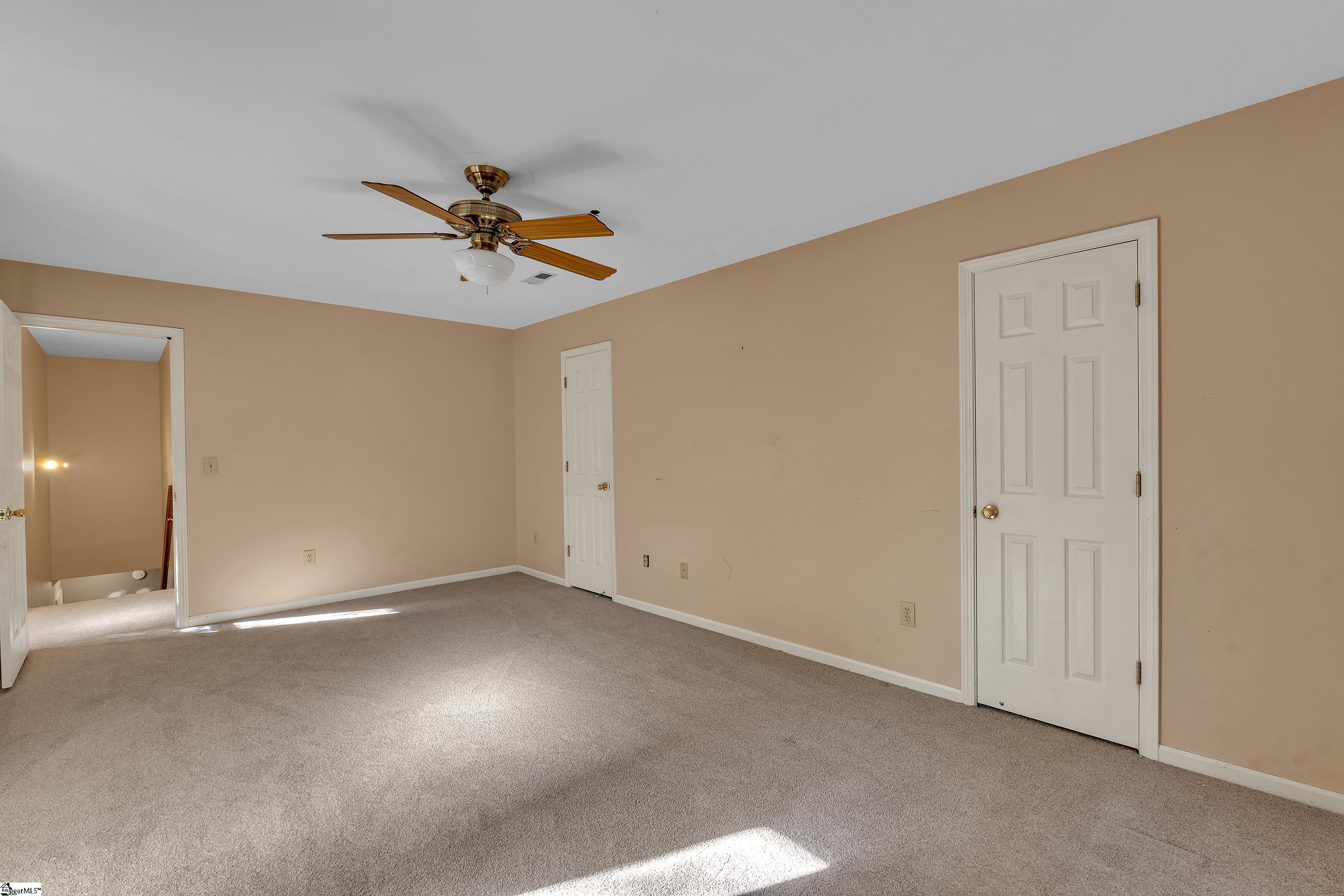 MLS #1572808 image #18