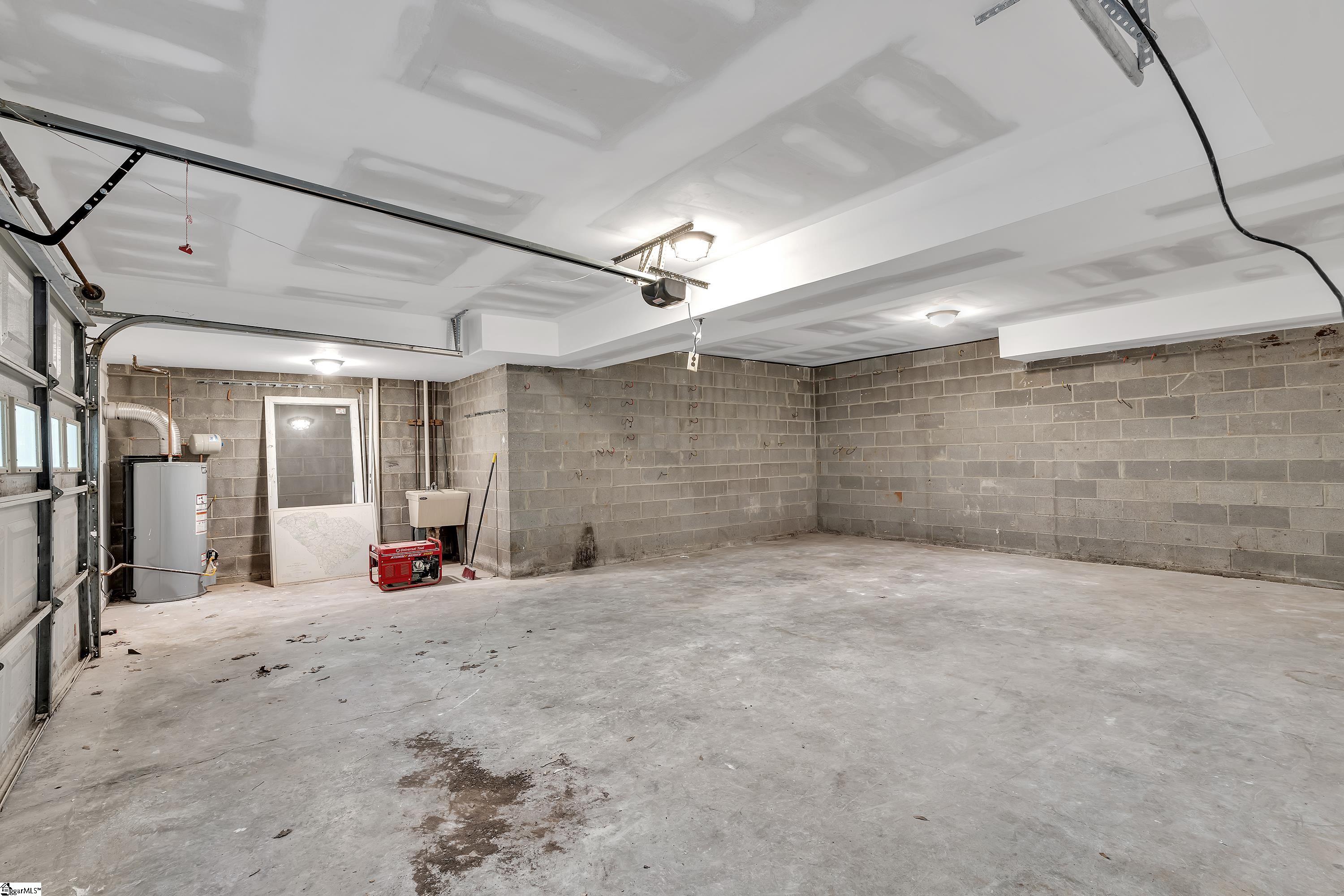 MLS #1572808 image #20