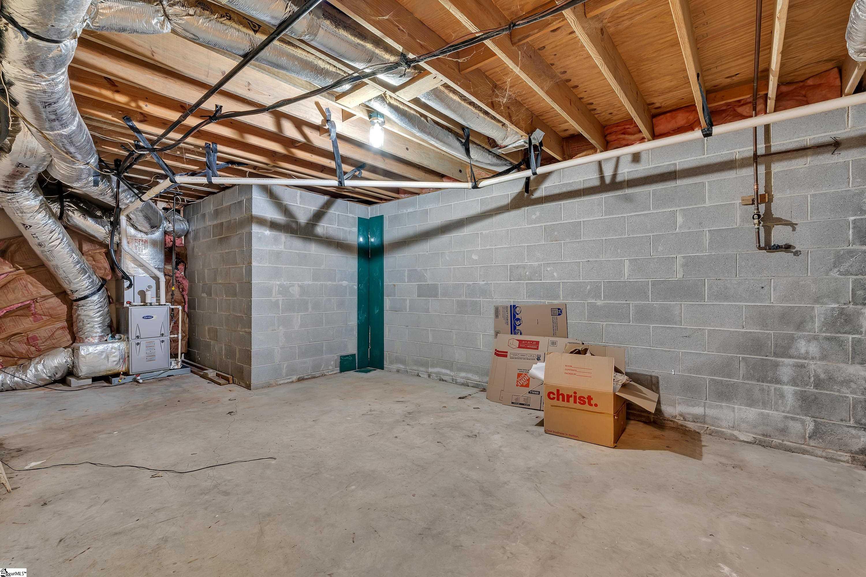 MLS #1572808 image #21