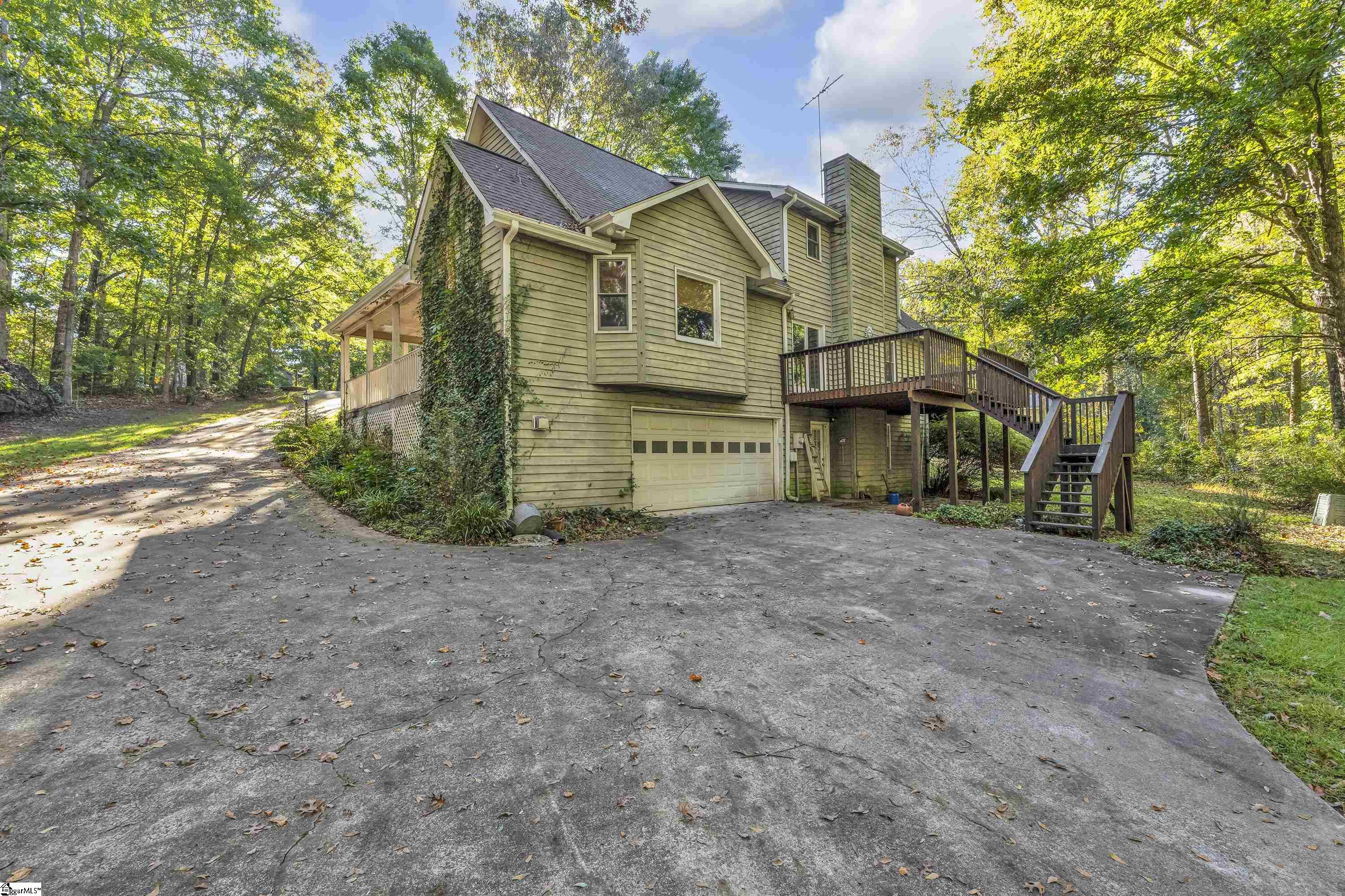 MLS #1572808 image #22