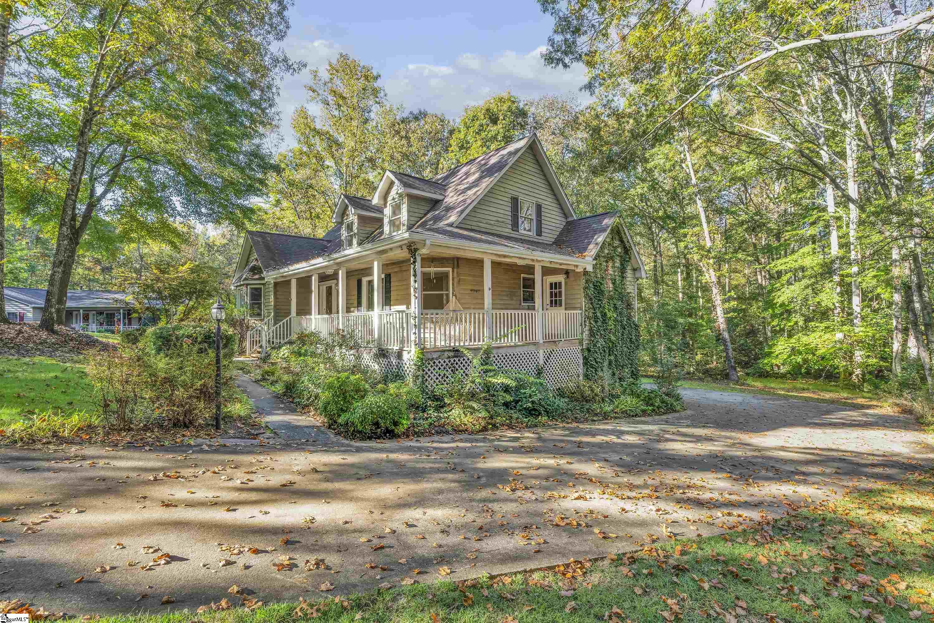 MLS #1572808 image #23