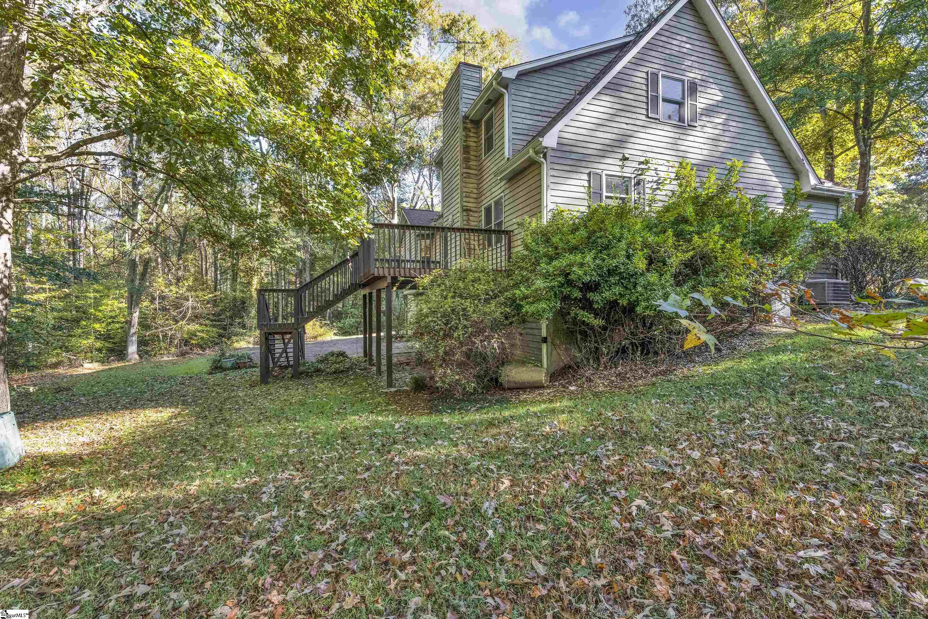 MLS #1572808 image #25