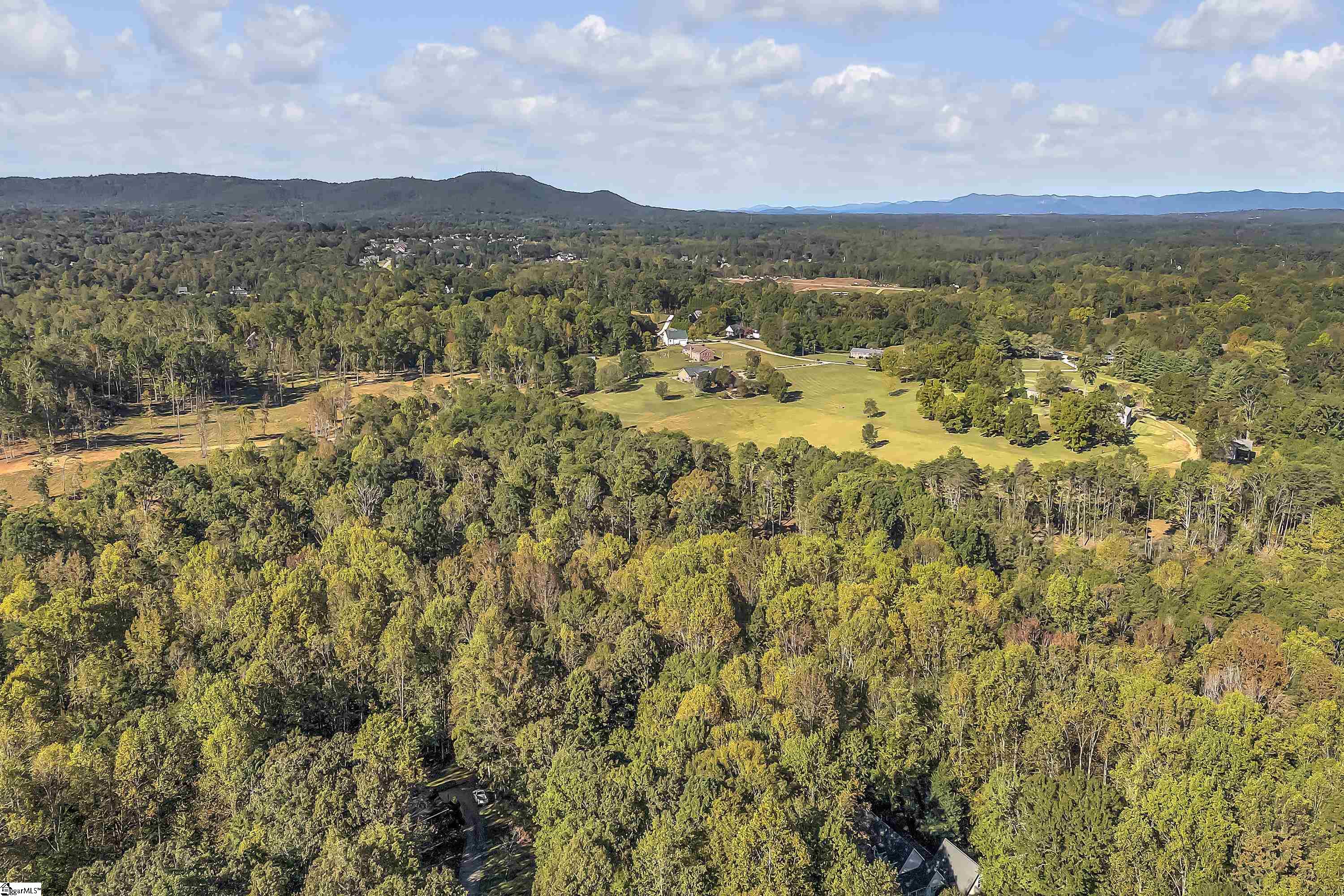 MLS #1572808 image #26