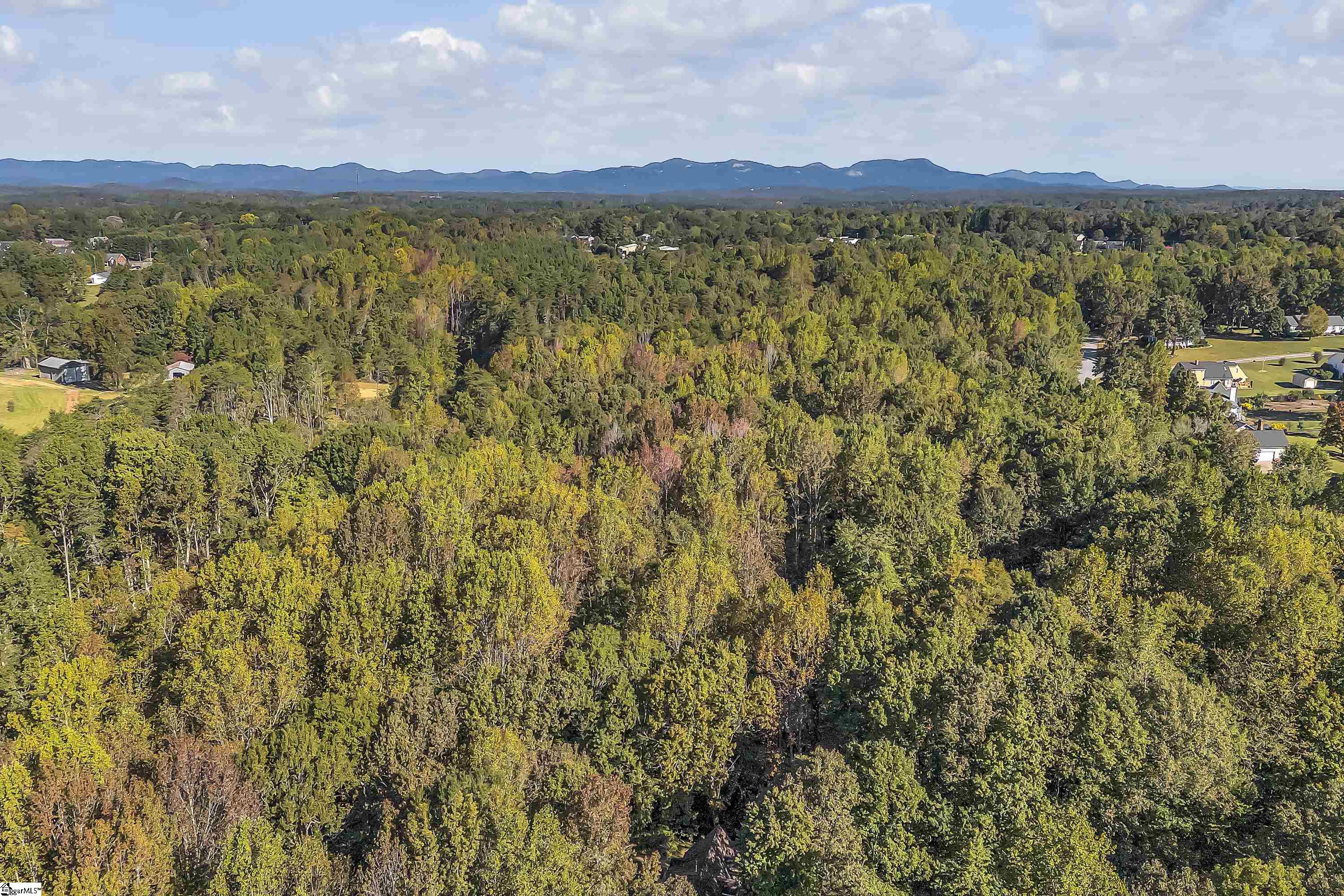 MLS #1572808 image #28