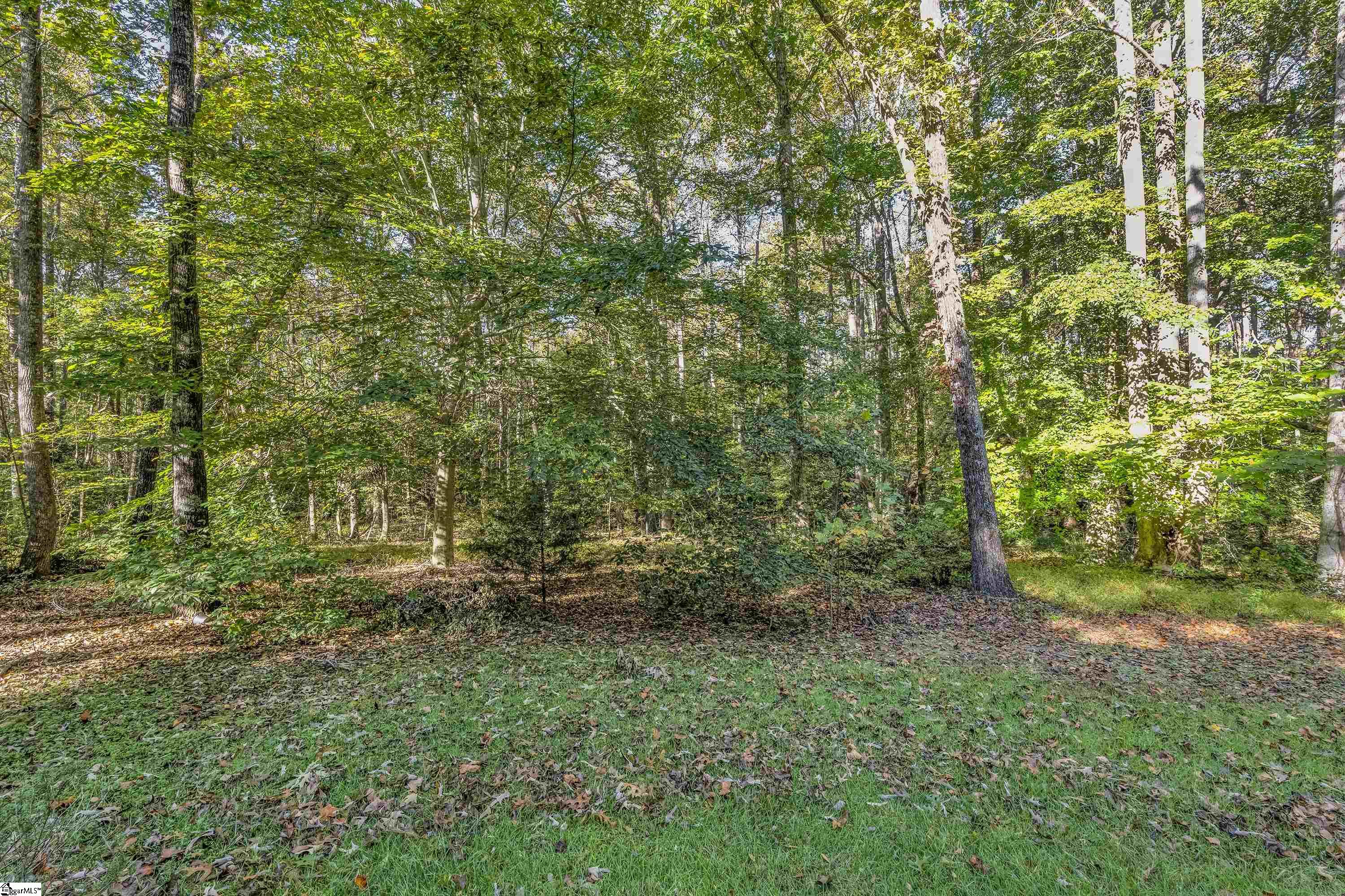 MLS #1572808 image #29